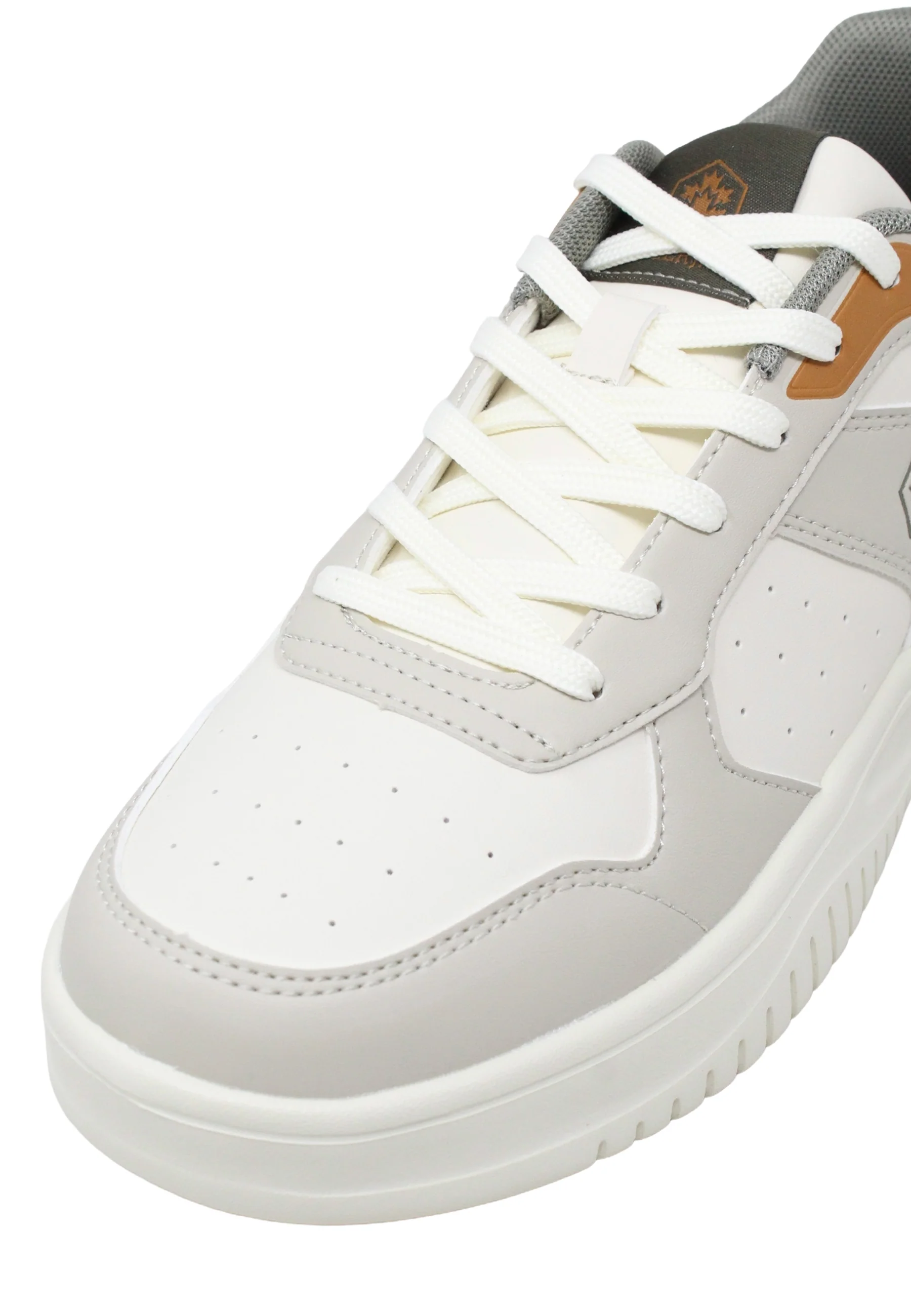 Lumberjack Sneakers Uomo | 102268508 - Image 5