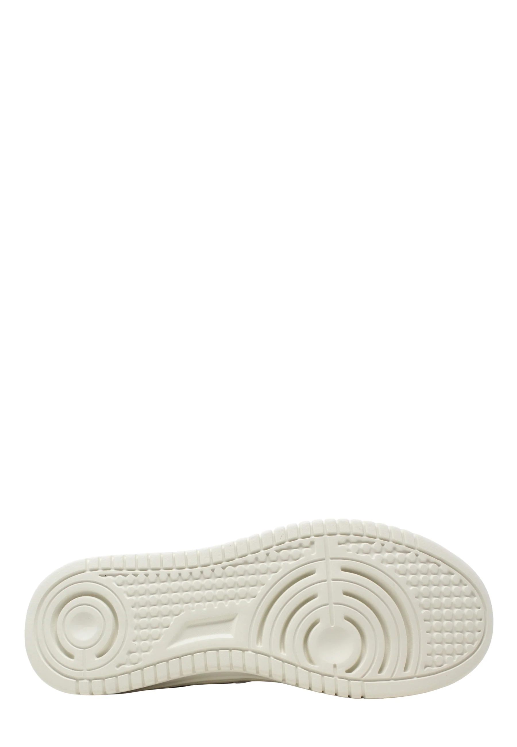 Lumberjack Sneakers Uomo | 102268508 - Image 6