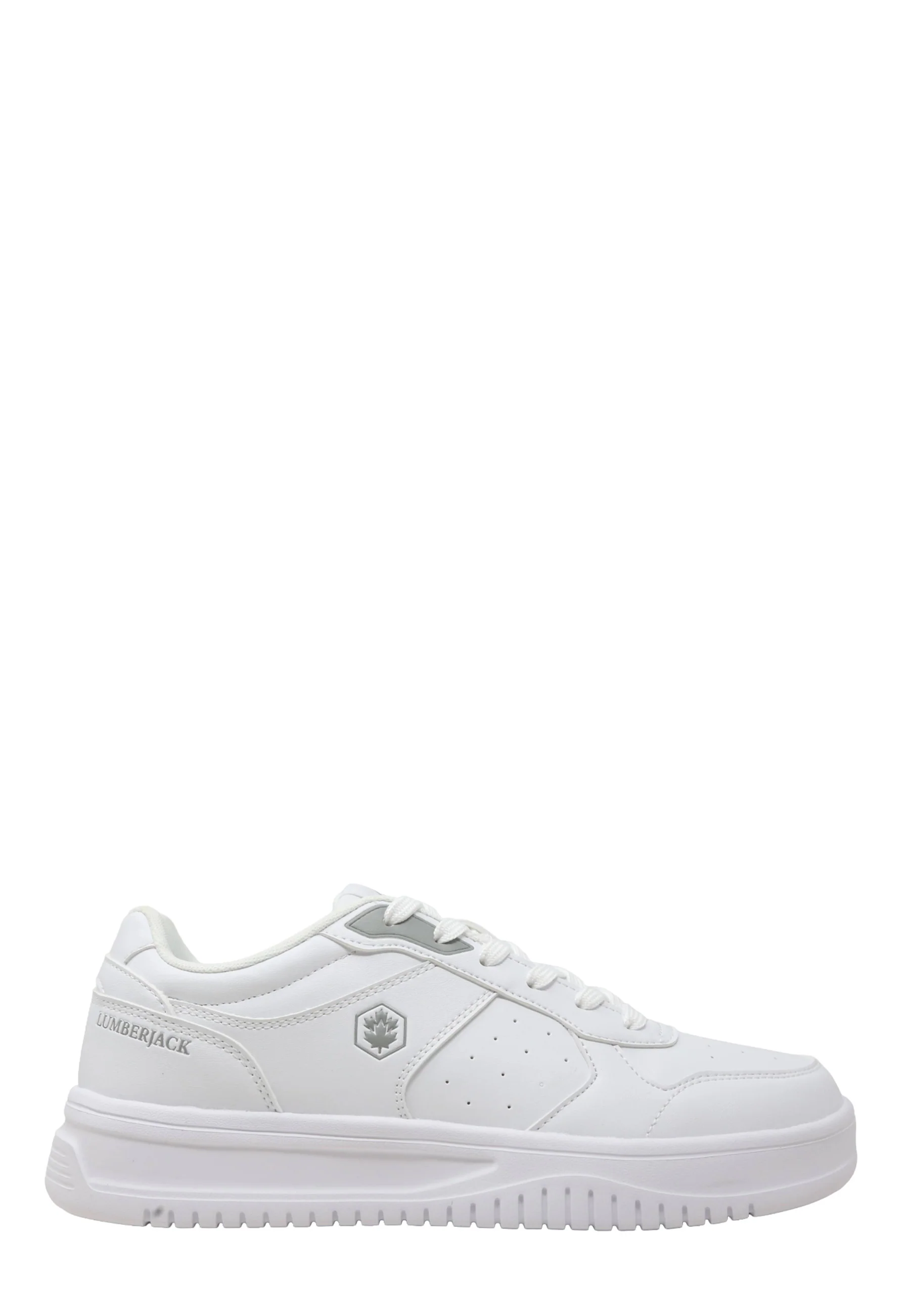 Lumberjack Sneakers Uomo | 102268512