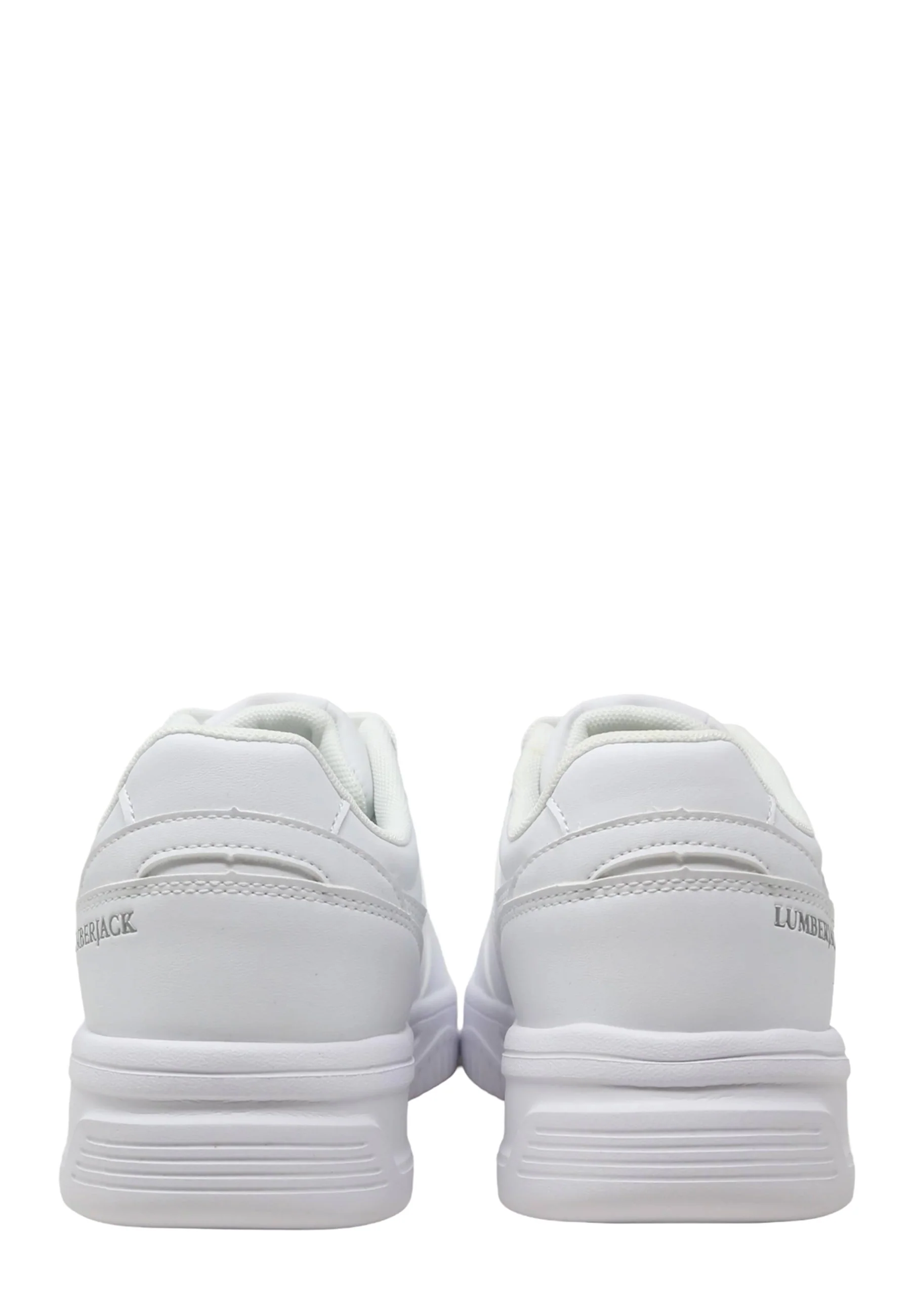 Lumberjack Sneakers Uomo | 102268512 - Image 3