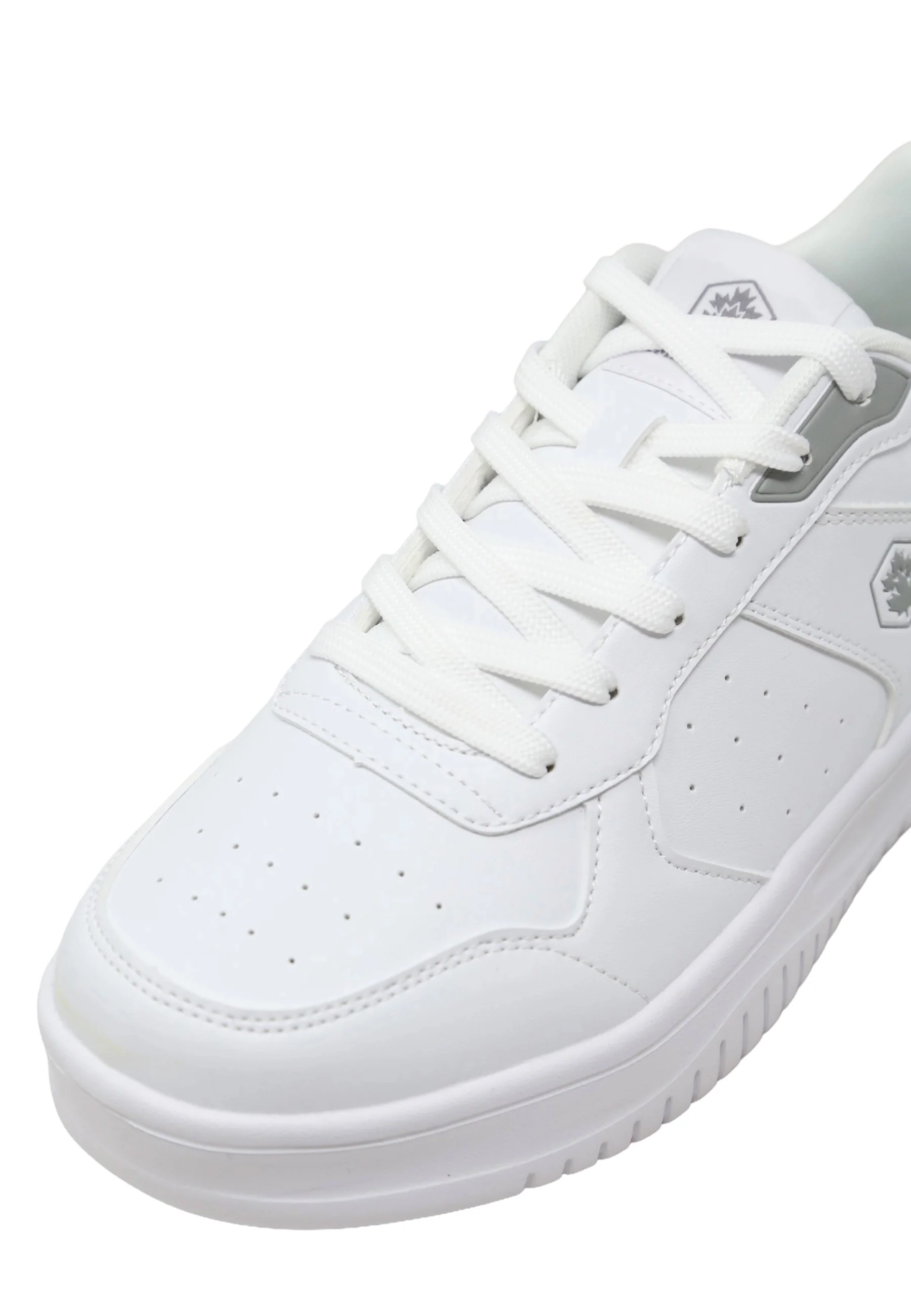 Lumberjack Sneakers Uomo | 102268512 - Image 5