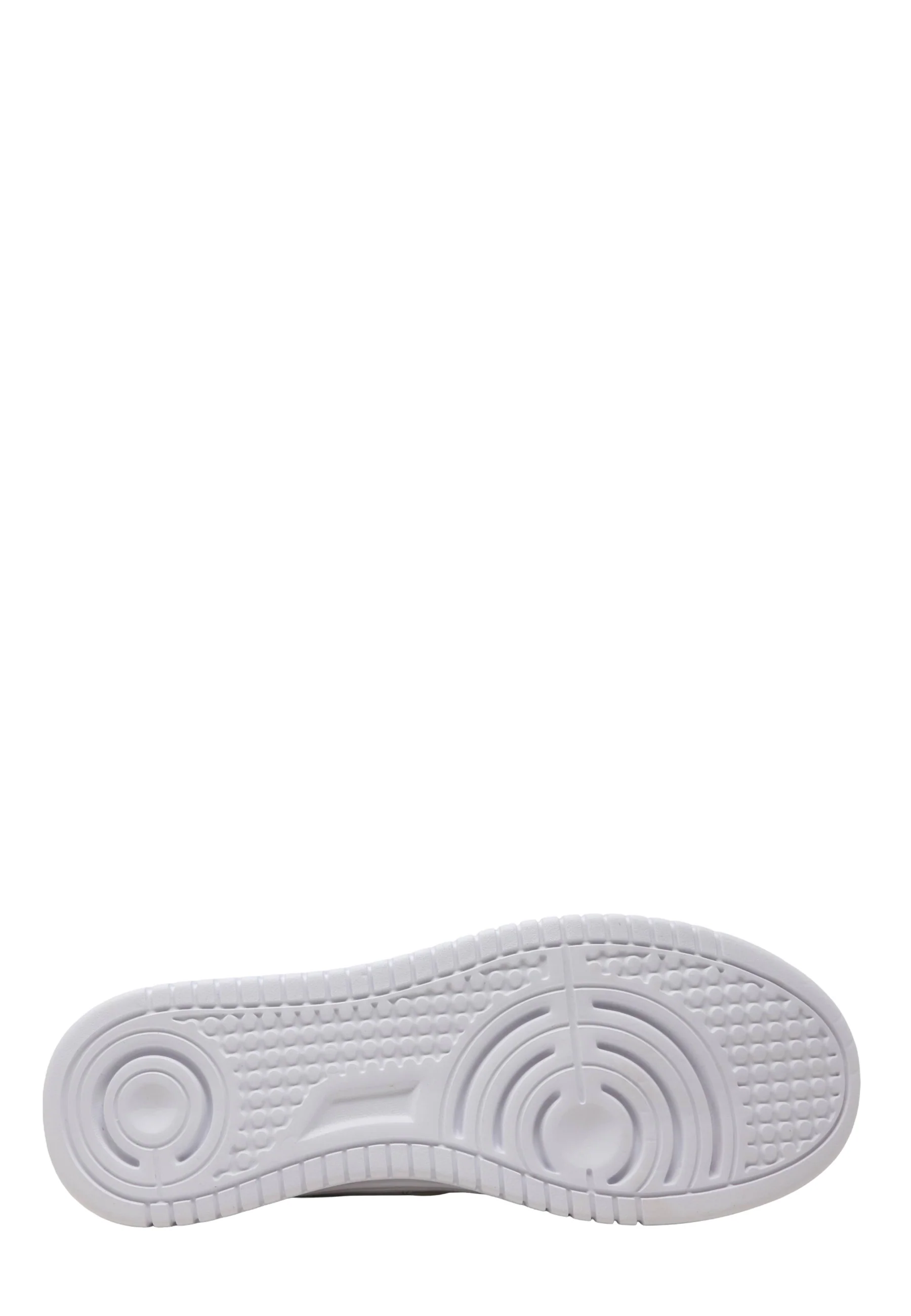 Lumberjack Sneakers Uomo | 102268512 - Image 6