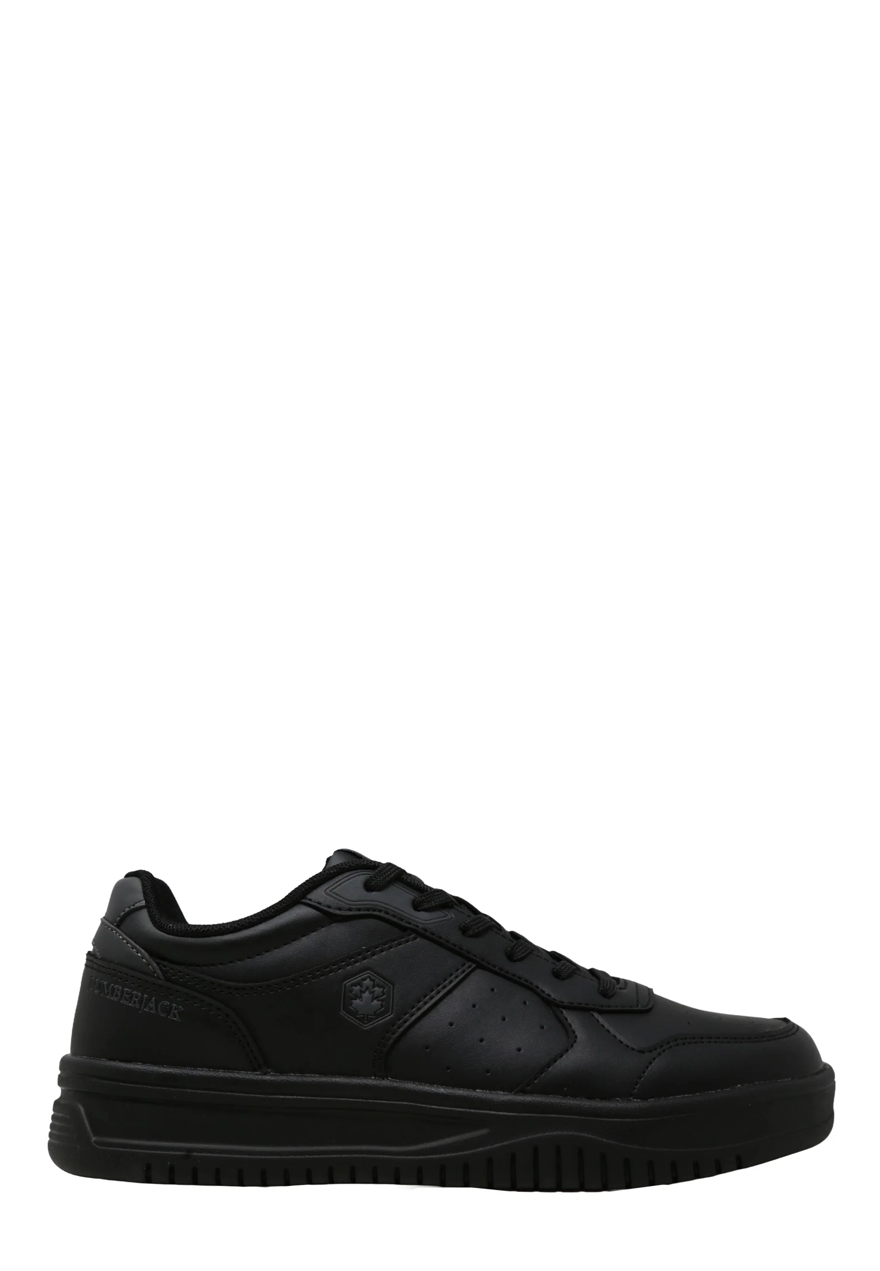 Lumberjack Sneakers Uomo | 102268516