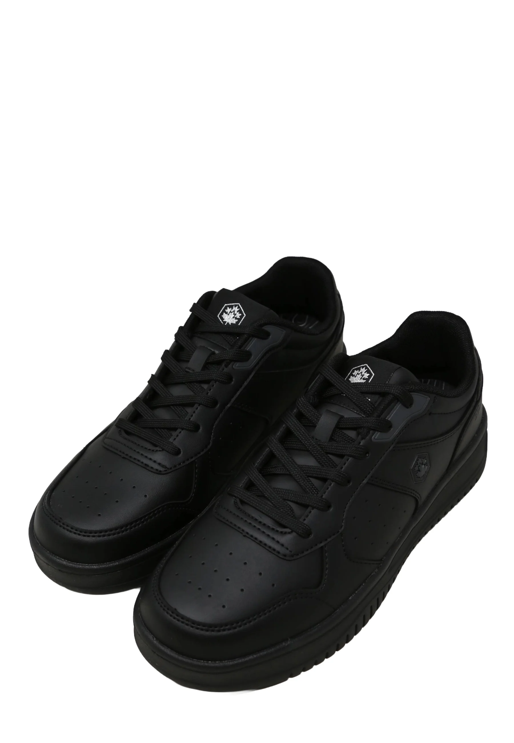 Lumberjack Sneakers Uomo | 102268516 - Image 2