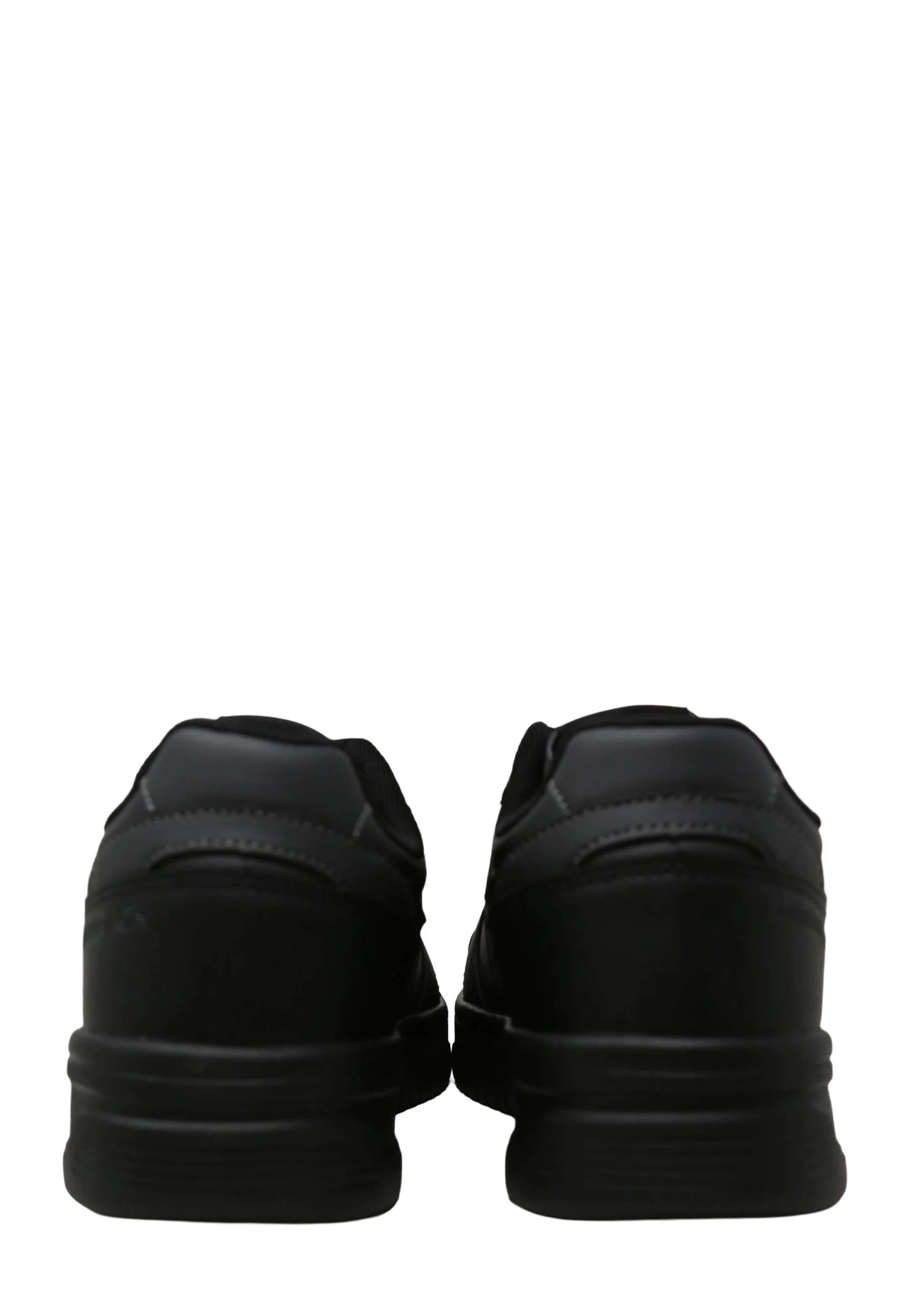 Lumberjack Sneakers Uomo | 102268516 - Image 3