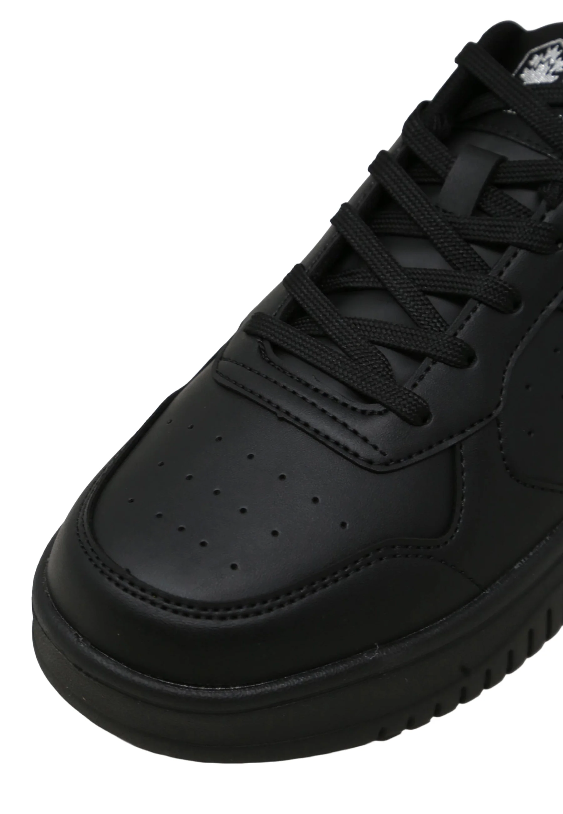 Lumberjack Sneakers Uomo | 102268516 - Image 5