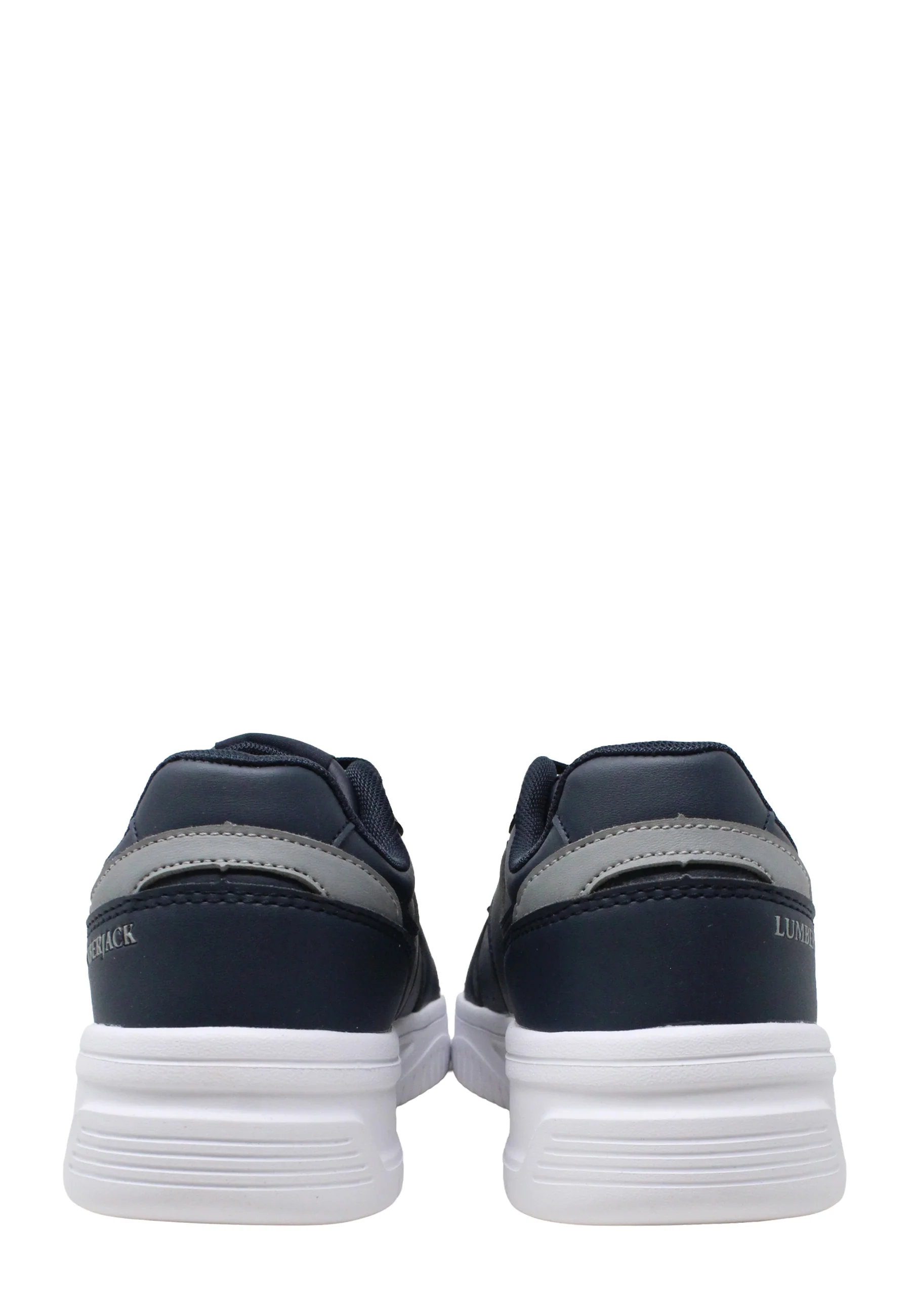 Lumberjack Sneakers Uomo | 102268519 - Image 3