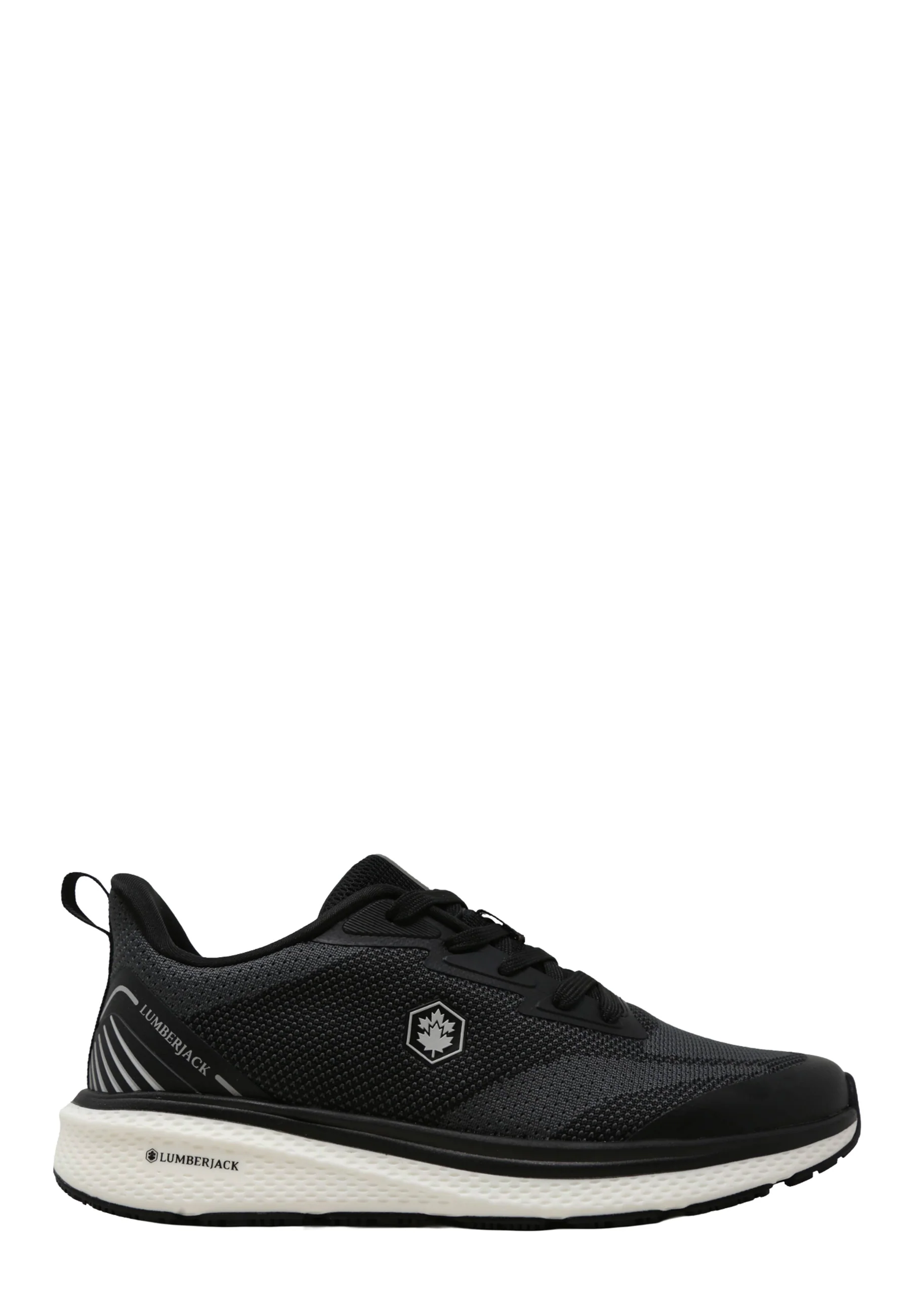 Lumberjack Scarpe Da Ginnastica Uomo | 102268536