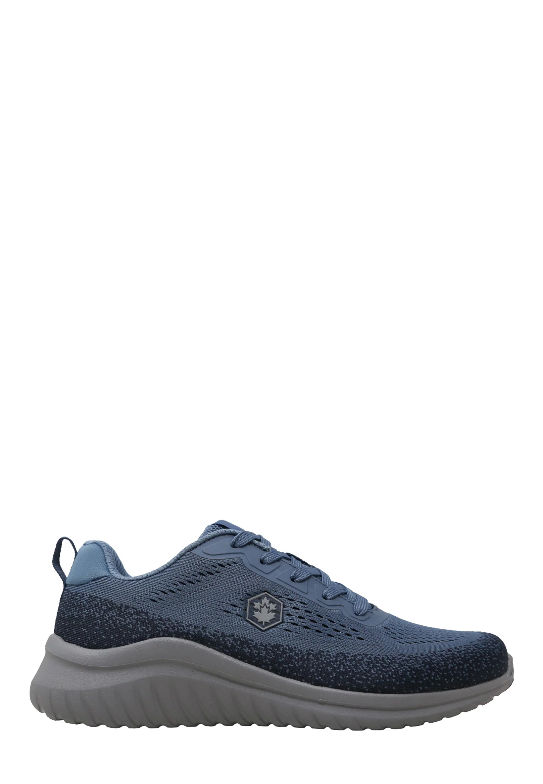Lumberjack Scarpe Da Ginnastica Uomo | 102268540