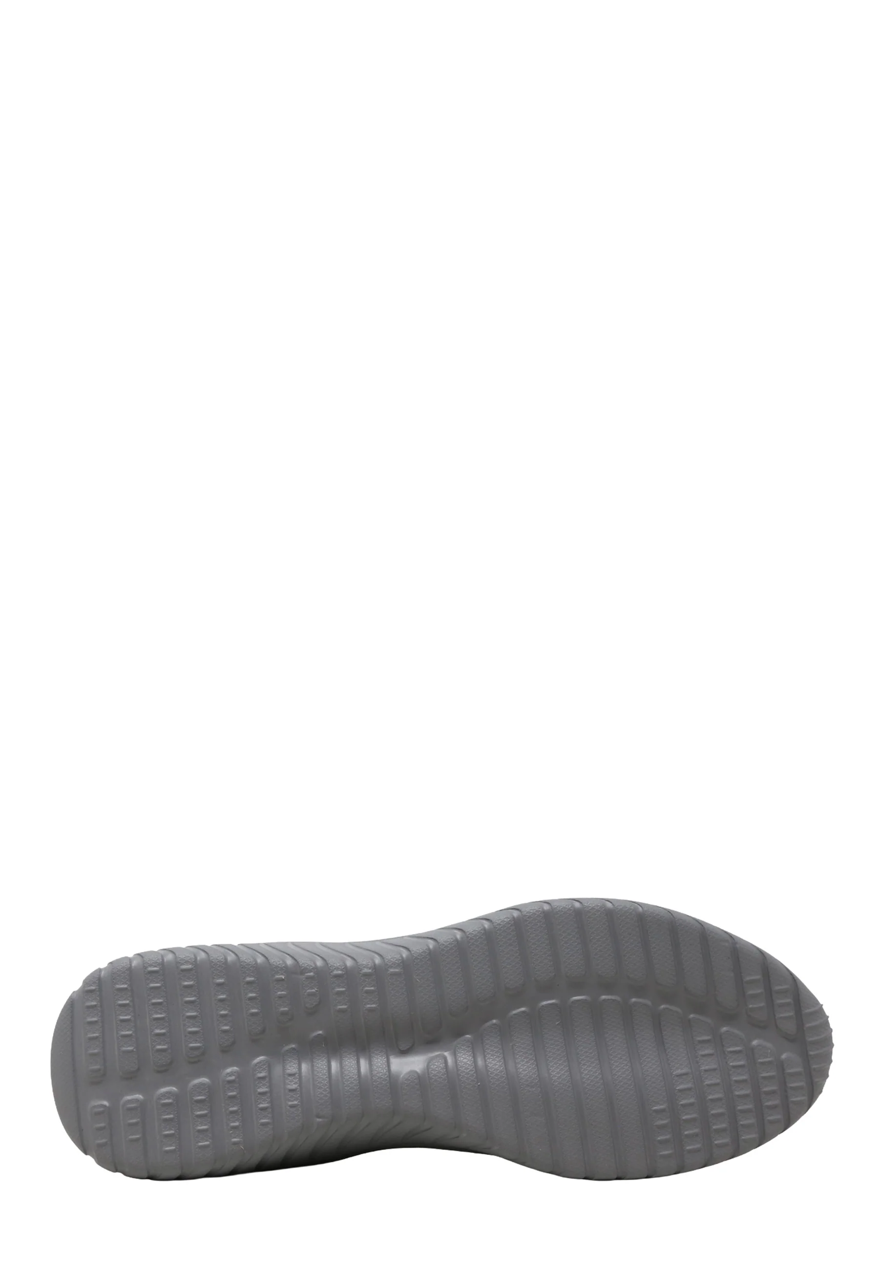 Lumberjack Scarpe Da Ginnastica Uomo | 102268540 - Image 6