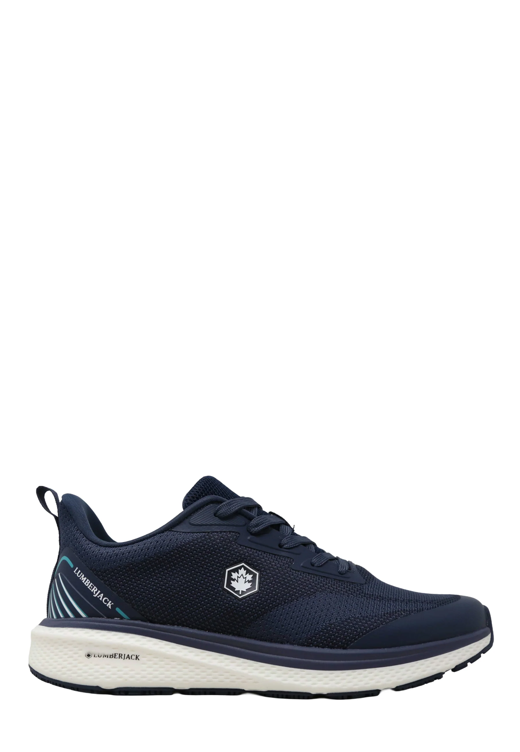 Lumberjack Scarpe Da Ginnastica Uomo | 102268542