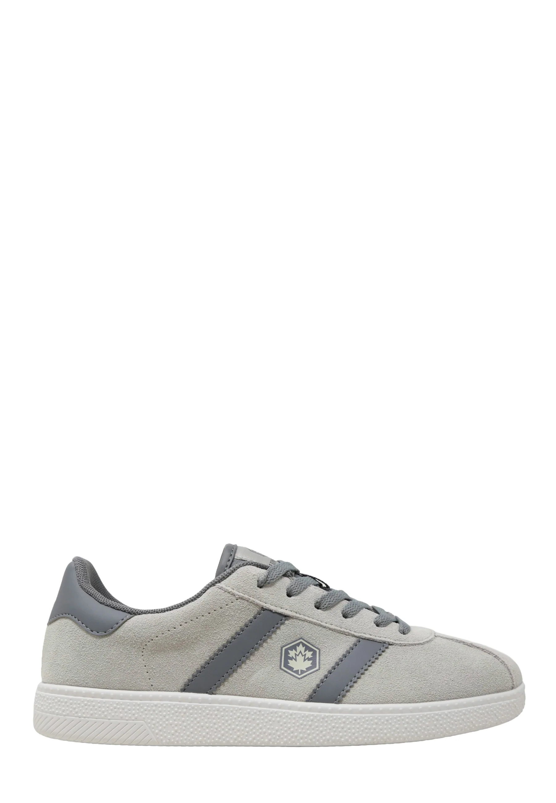Lumberjack Sneakers Uomo | 102268564