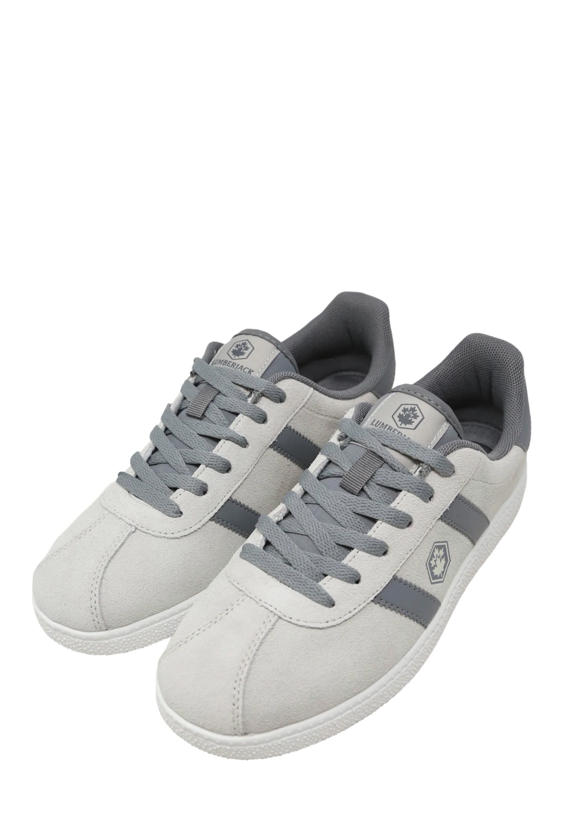 Lumberjack Sneakers Uomo | 102268564 - Image 2