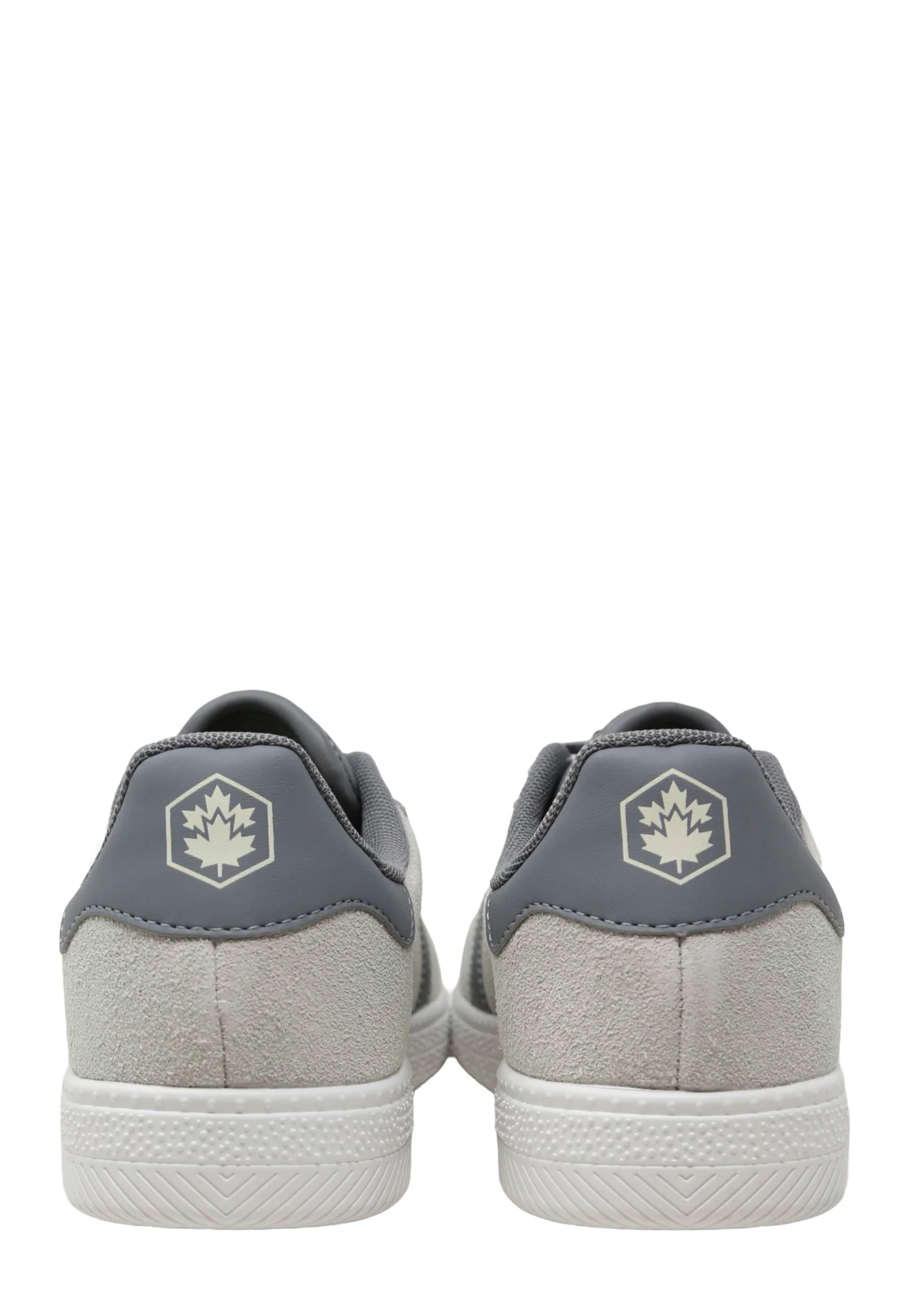 Lumberjack Sneakers Uomo | 102268564 - Image 3