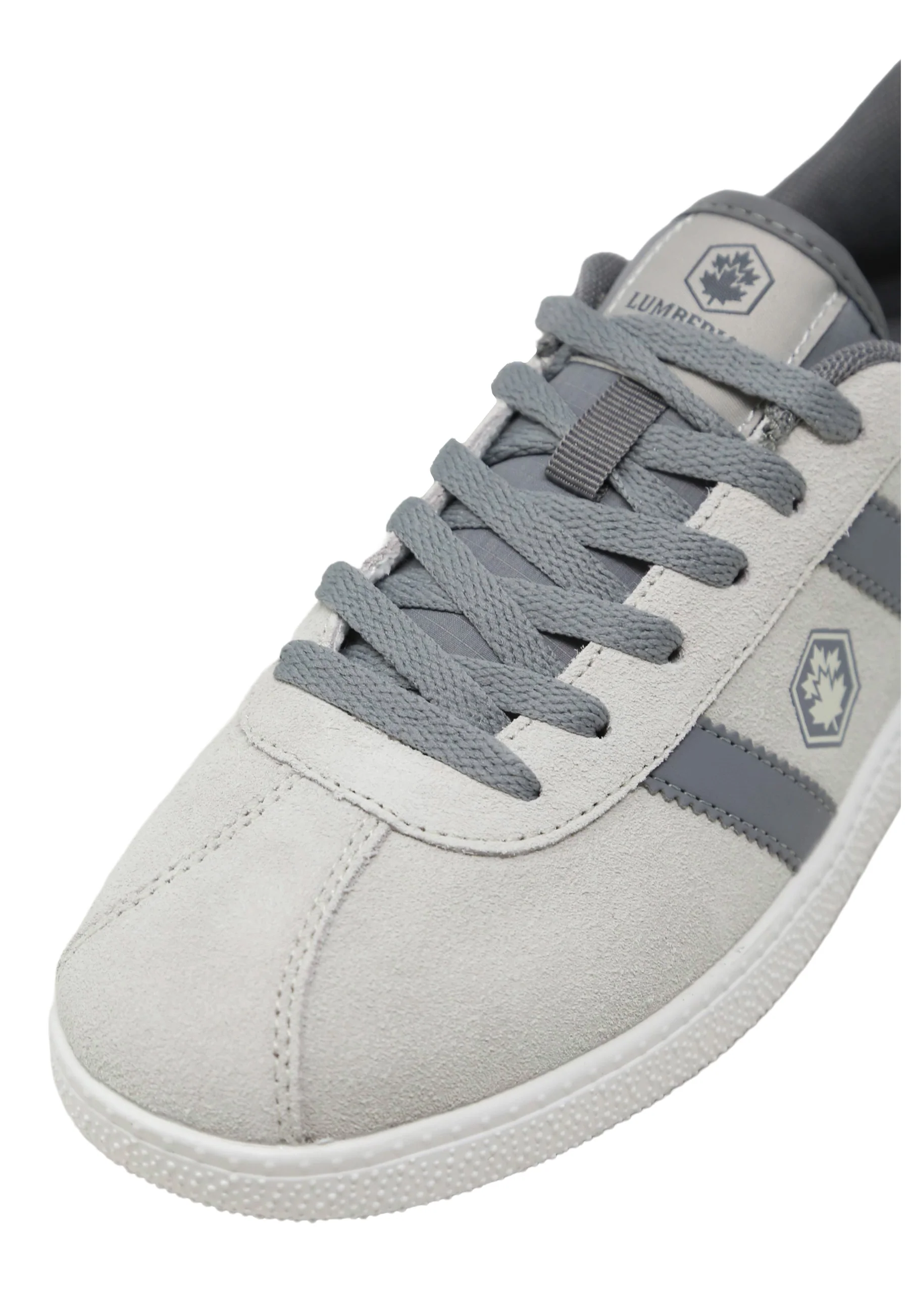 Lumberjack Sneakers Uomo | 102268564 - Image 5