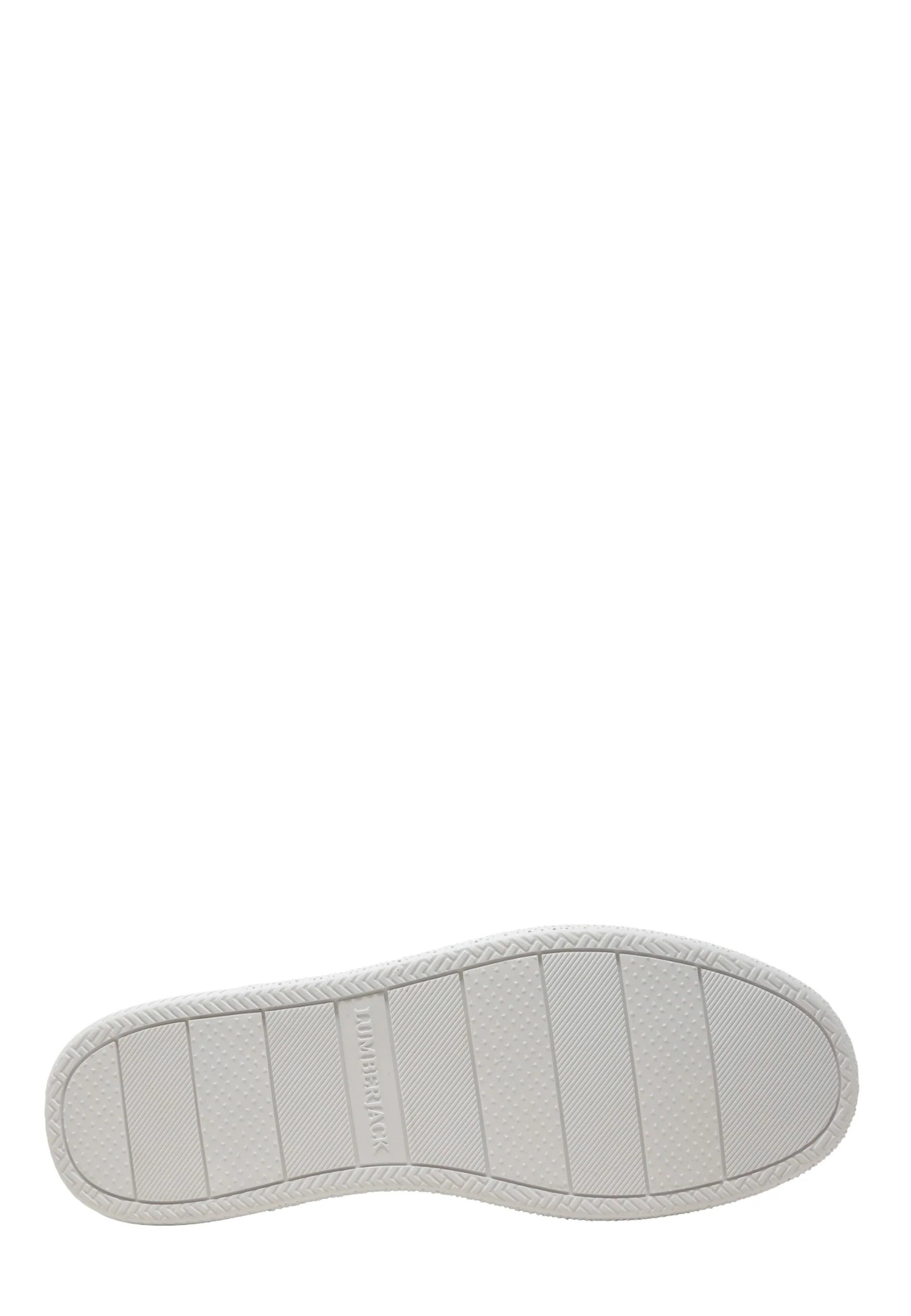 Lumberjack Sneakers Uomo | 102268564 - Image 6