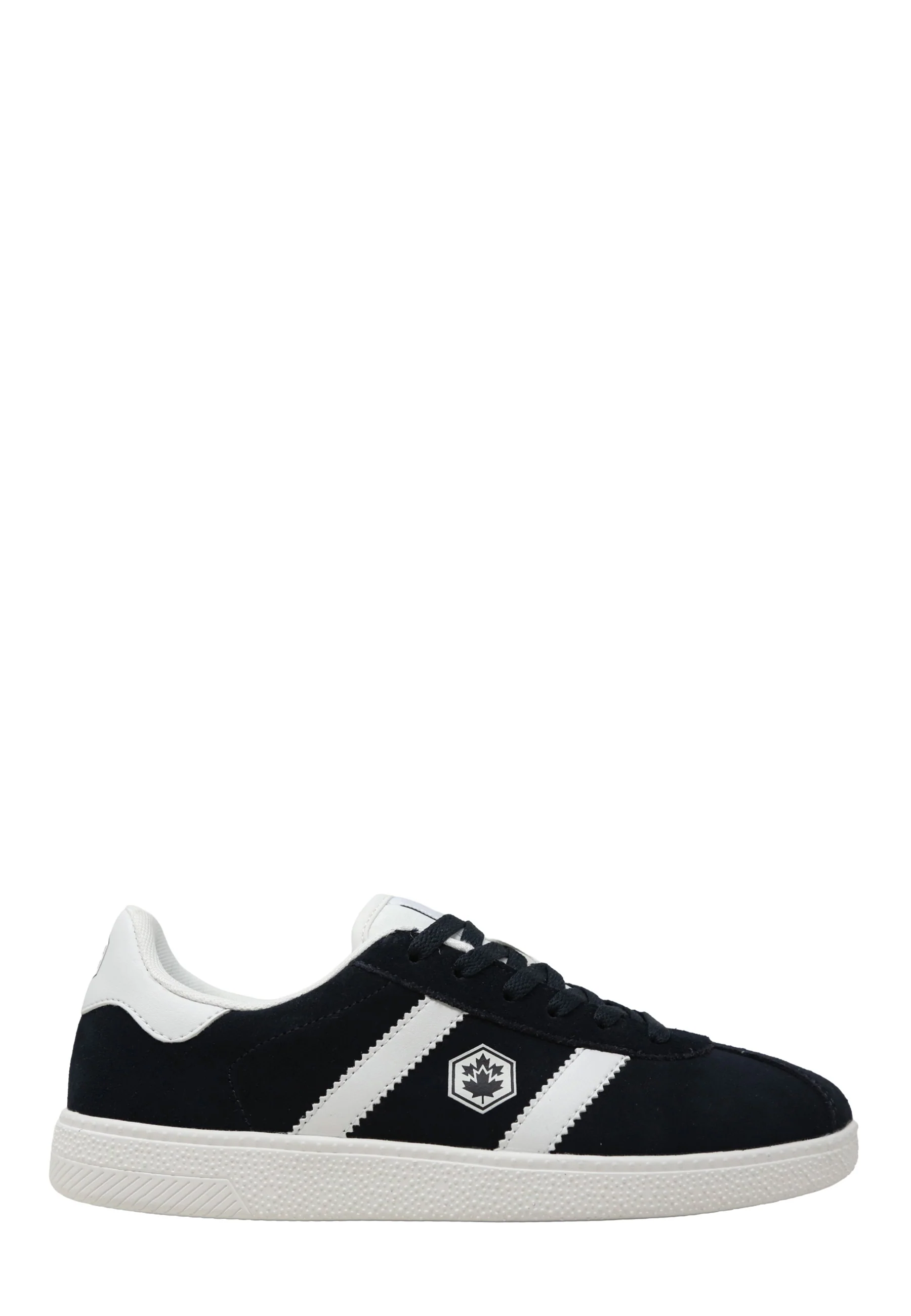 Lumberjack Sneakers Uomo | 102268567