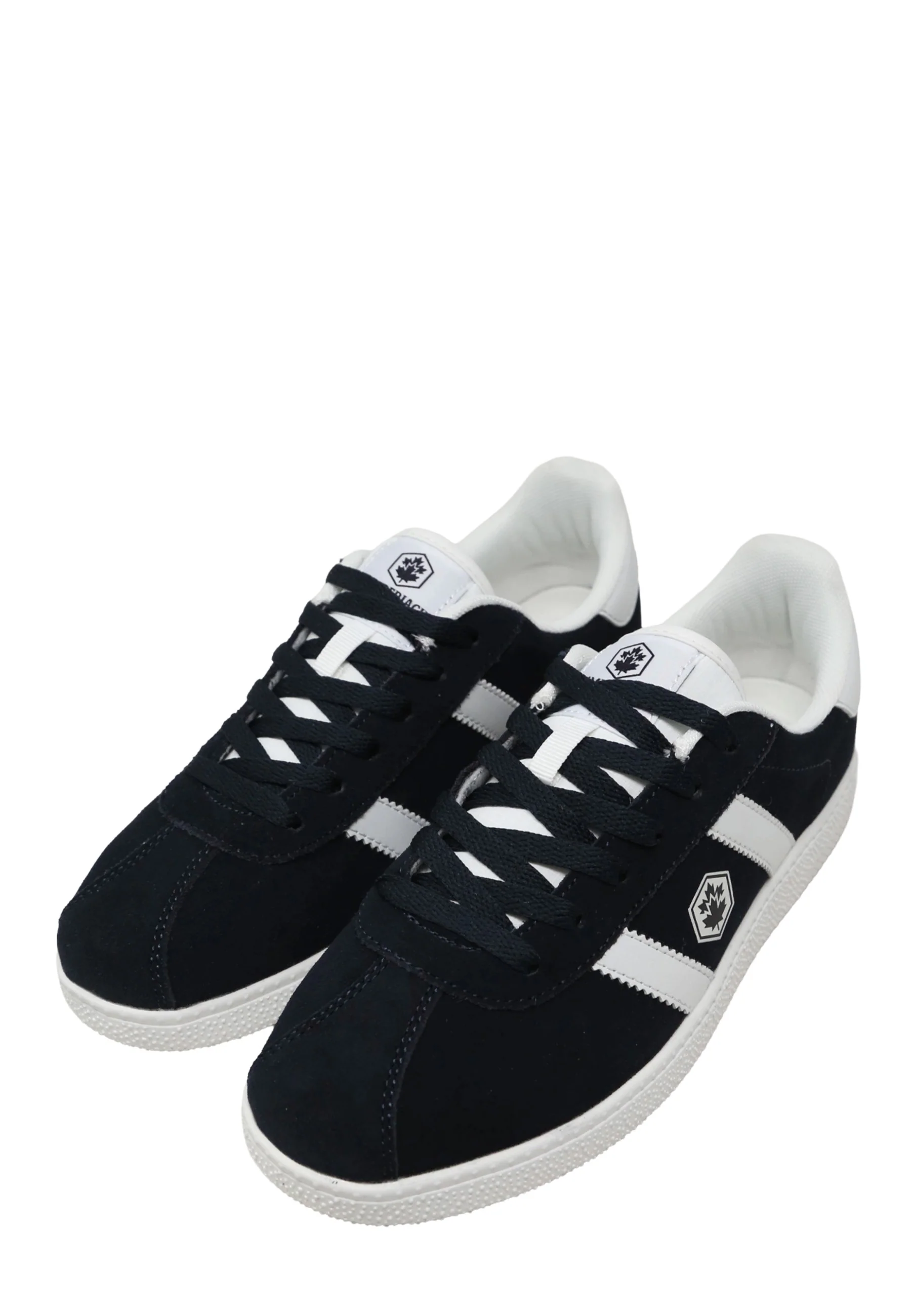 Lumberjack Sneakers Uomo | 102268567 - Image 2