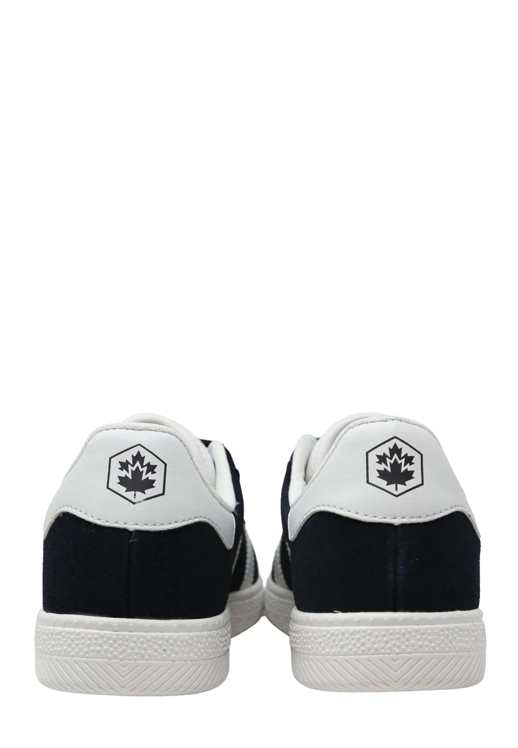 Lumberjack Sneakers Uomo | 102268567 - Image 3
