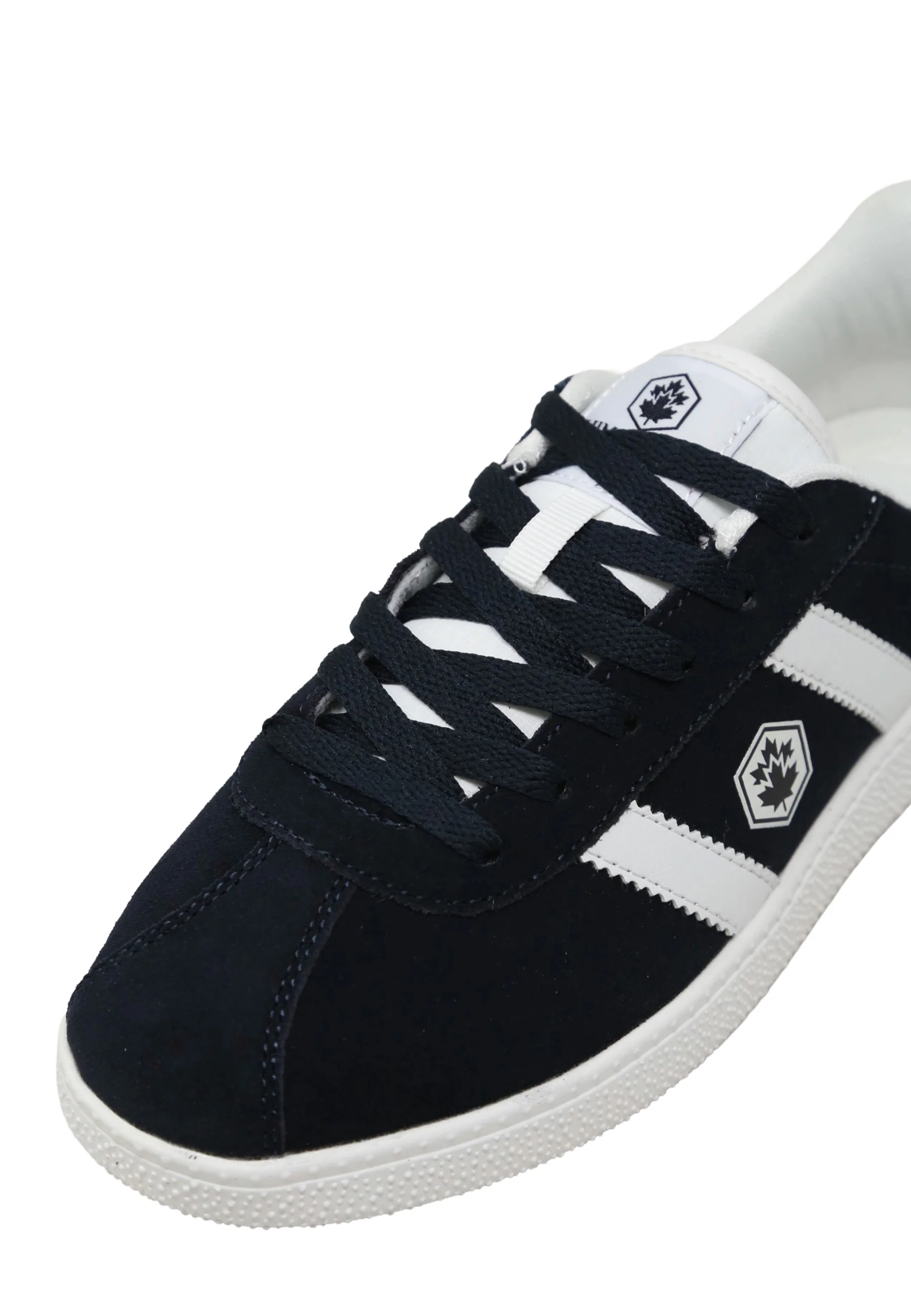 Lumberjack Sneakers Uomo | 102268567 - Image 5