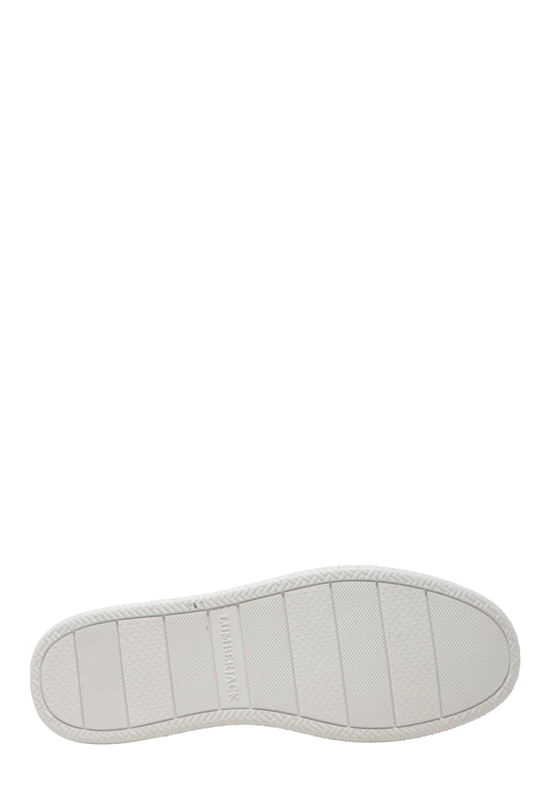 Lumberjack Sneakers Uomo | 102268567 - Image 6