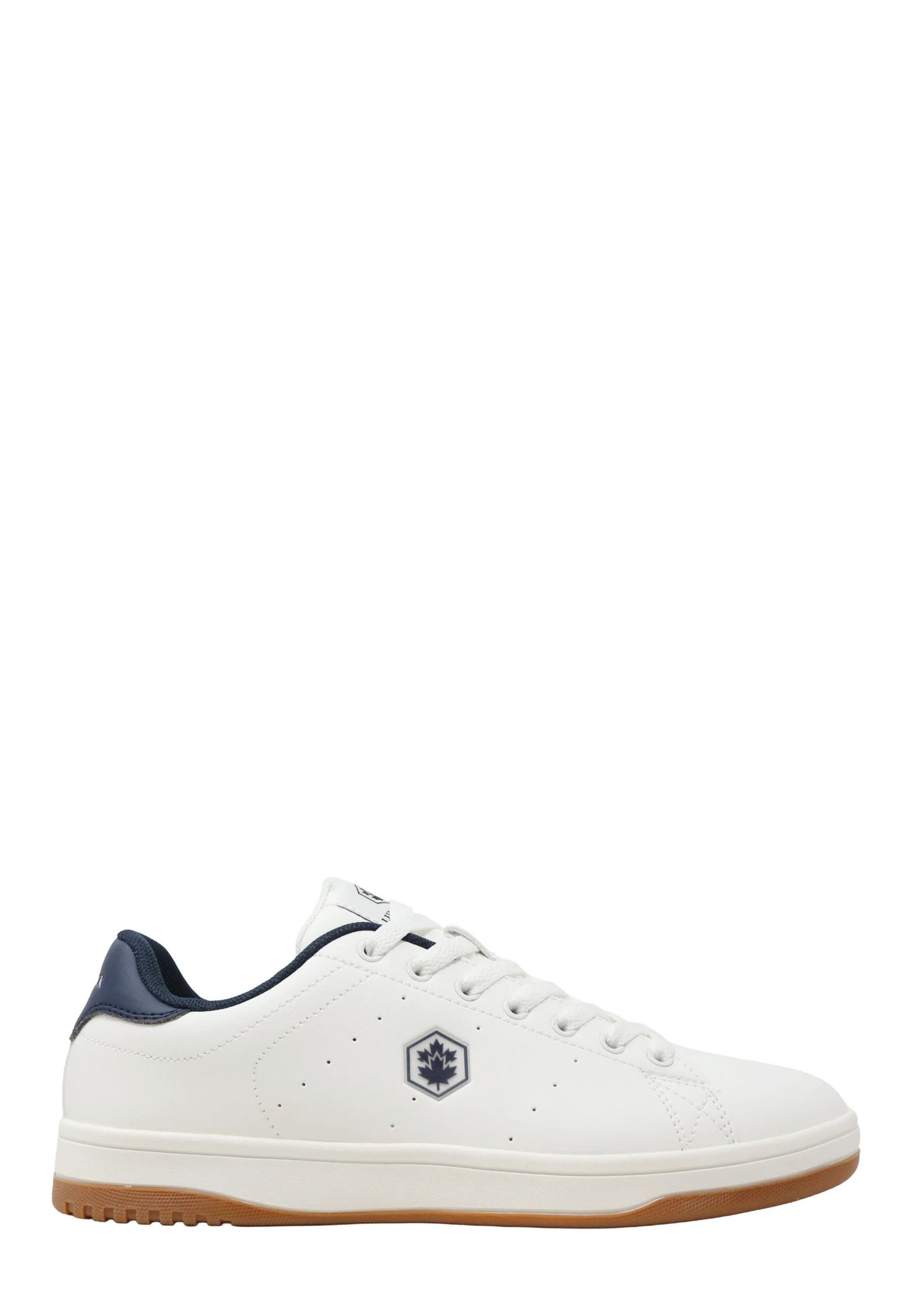 Lumberjack Sneakers Uomo | 102268568