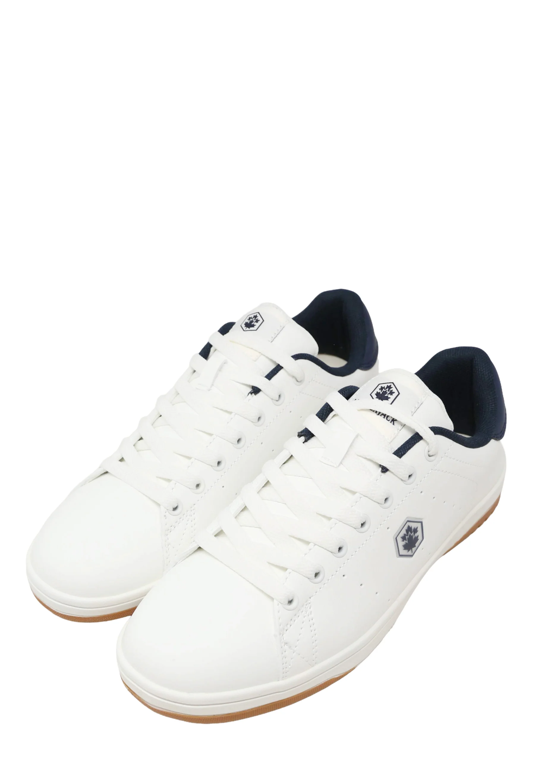 Lumberjack Sneakers Uomo | 102268568 - Image 2