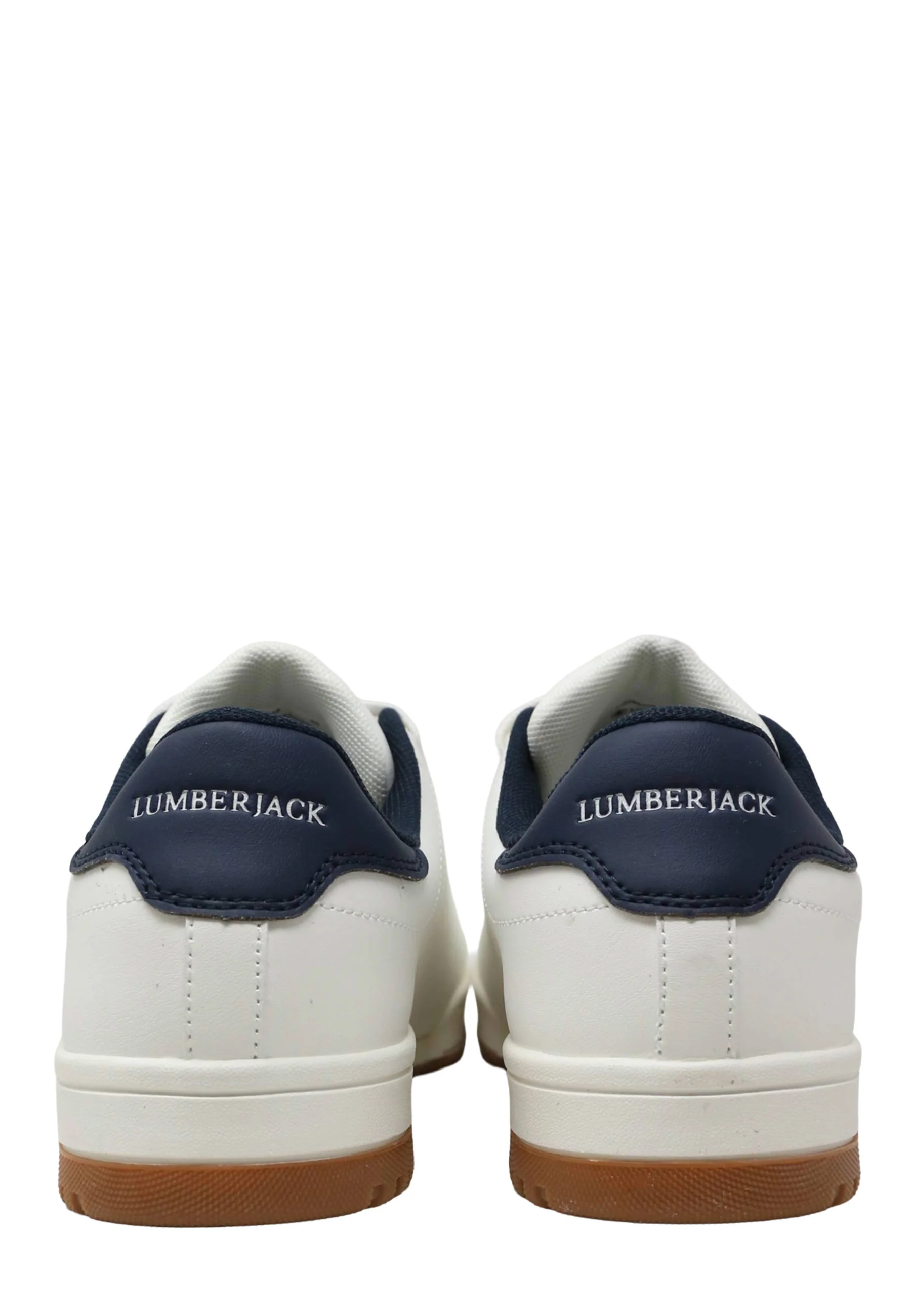 Lumberjack Sneakers Uomo | 102268568 - Image 3