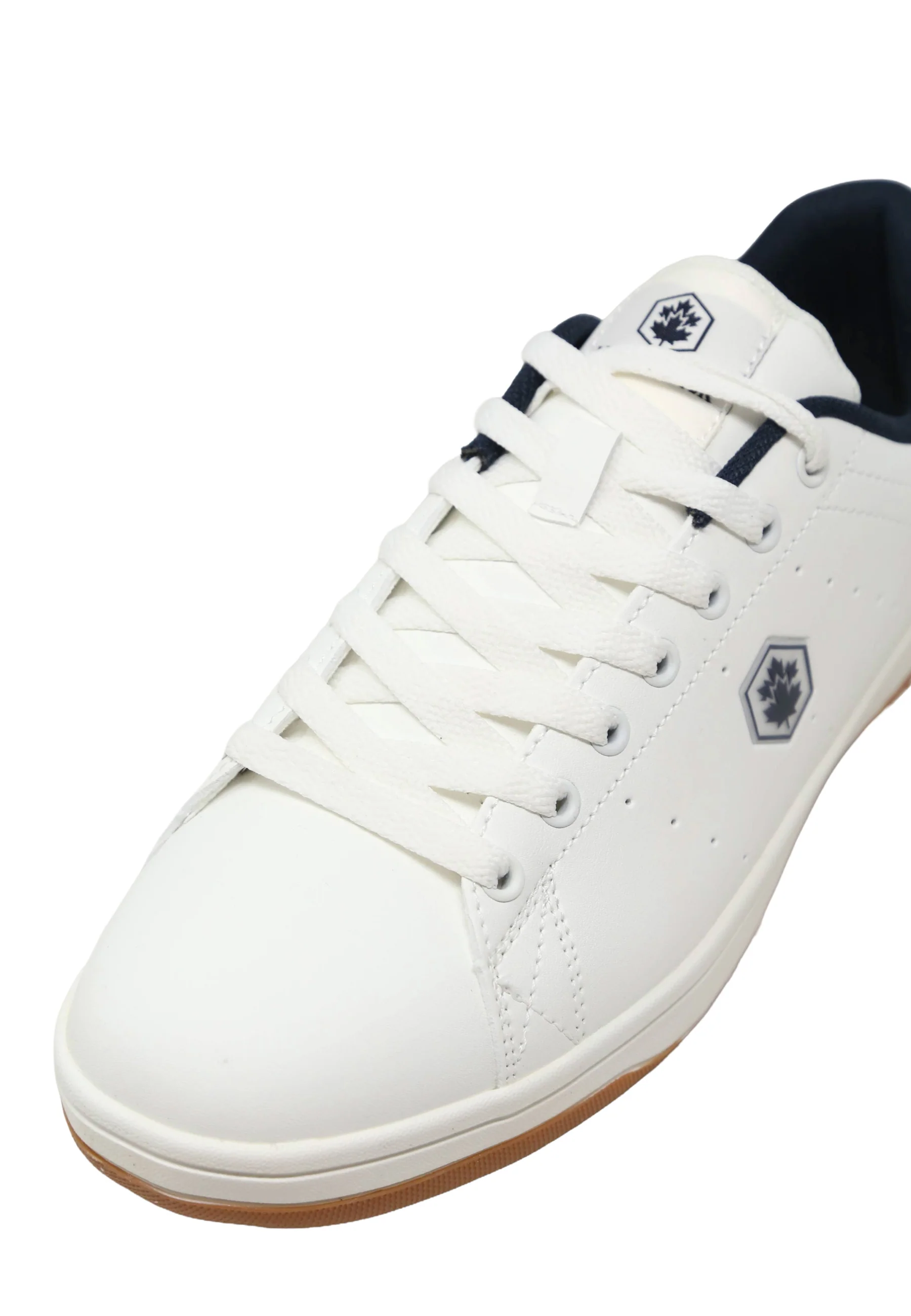 Lumberjack Sneakers Uomo | 102268568 - Image 5