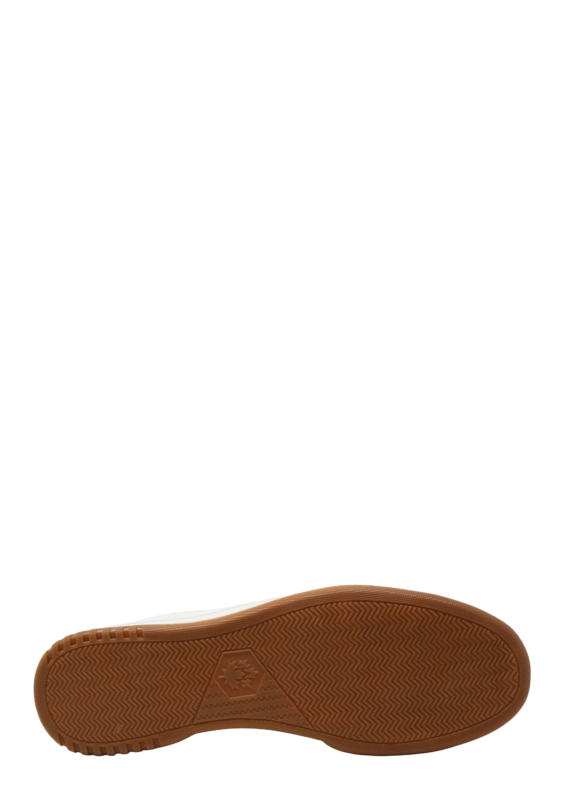 Lumberjack Sneakers Uomo | 102268568 - Image 6