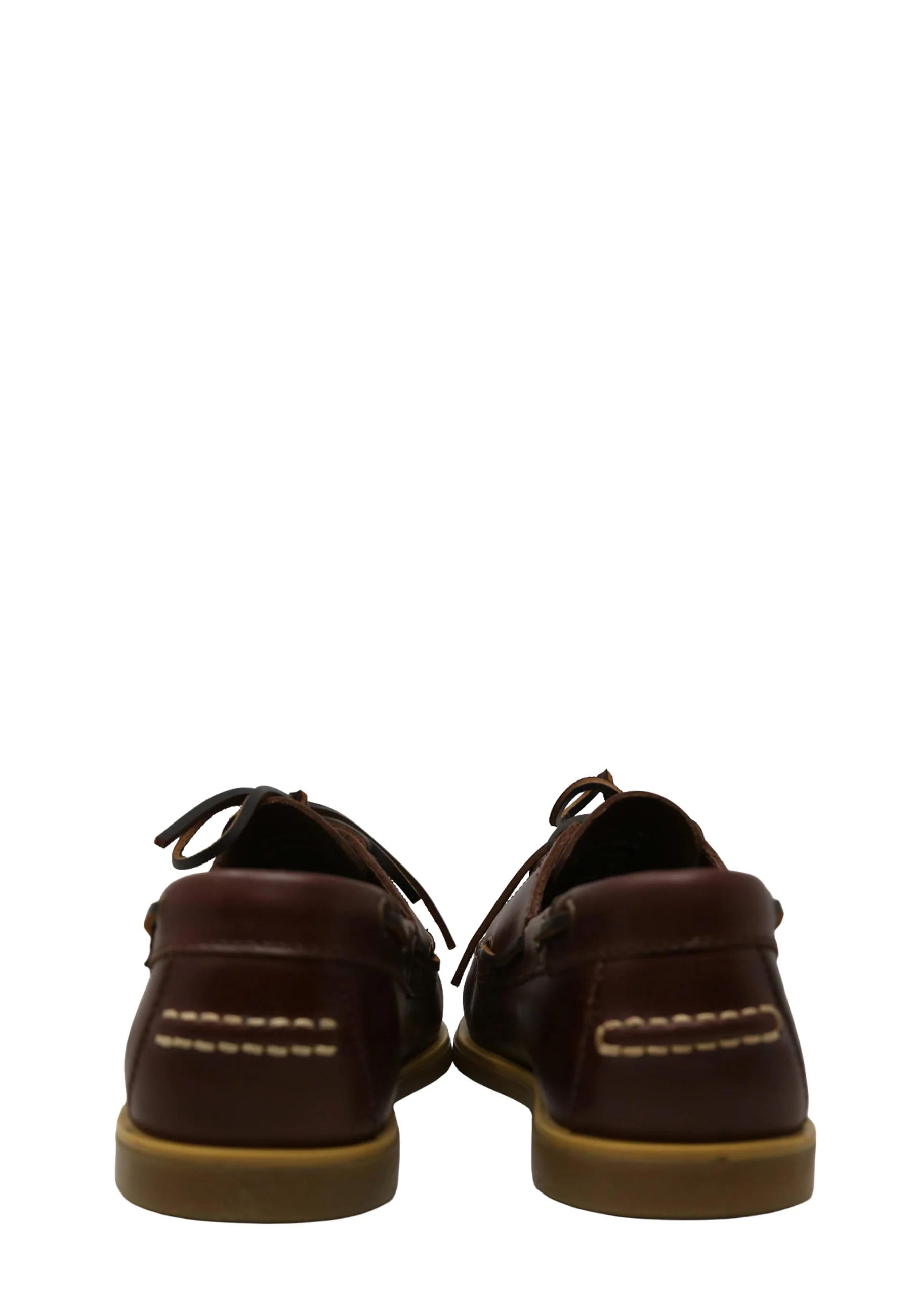 Lumberjack Mocassini Uomo | 102268818 - Image 3
