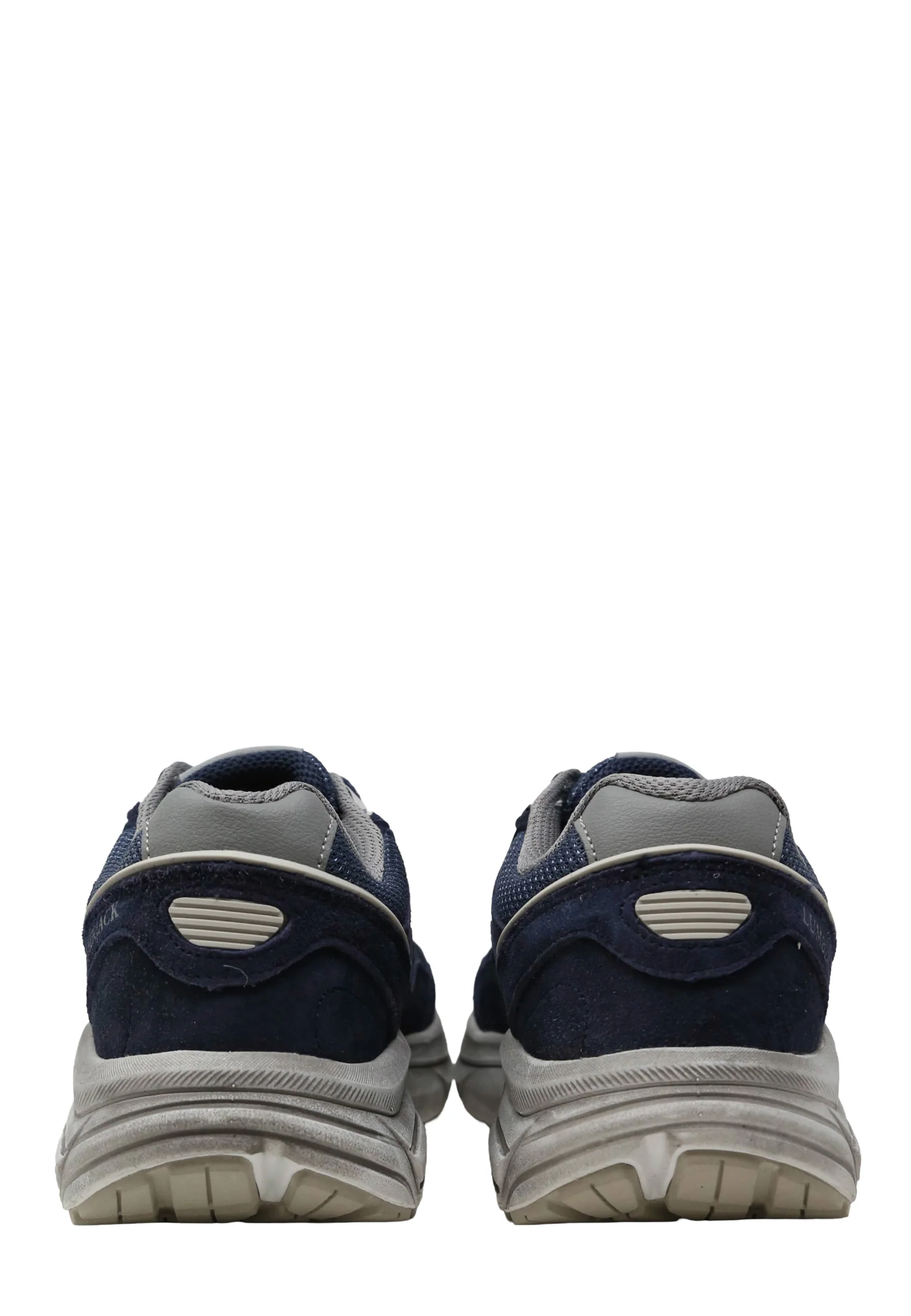Lumberjack Sneakers Uomo | 102268825 - Image 3