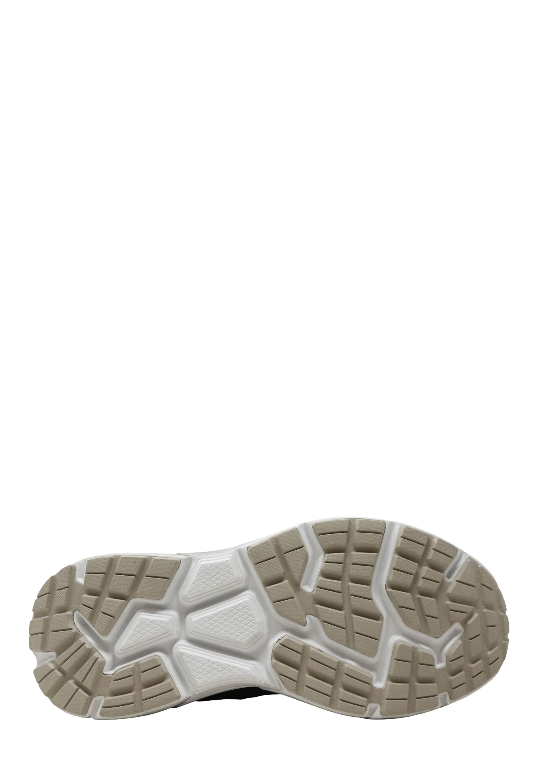 Lumberjack Sneakers Uomo | 102268825 - Image 6