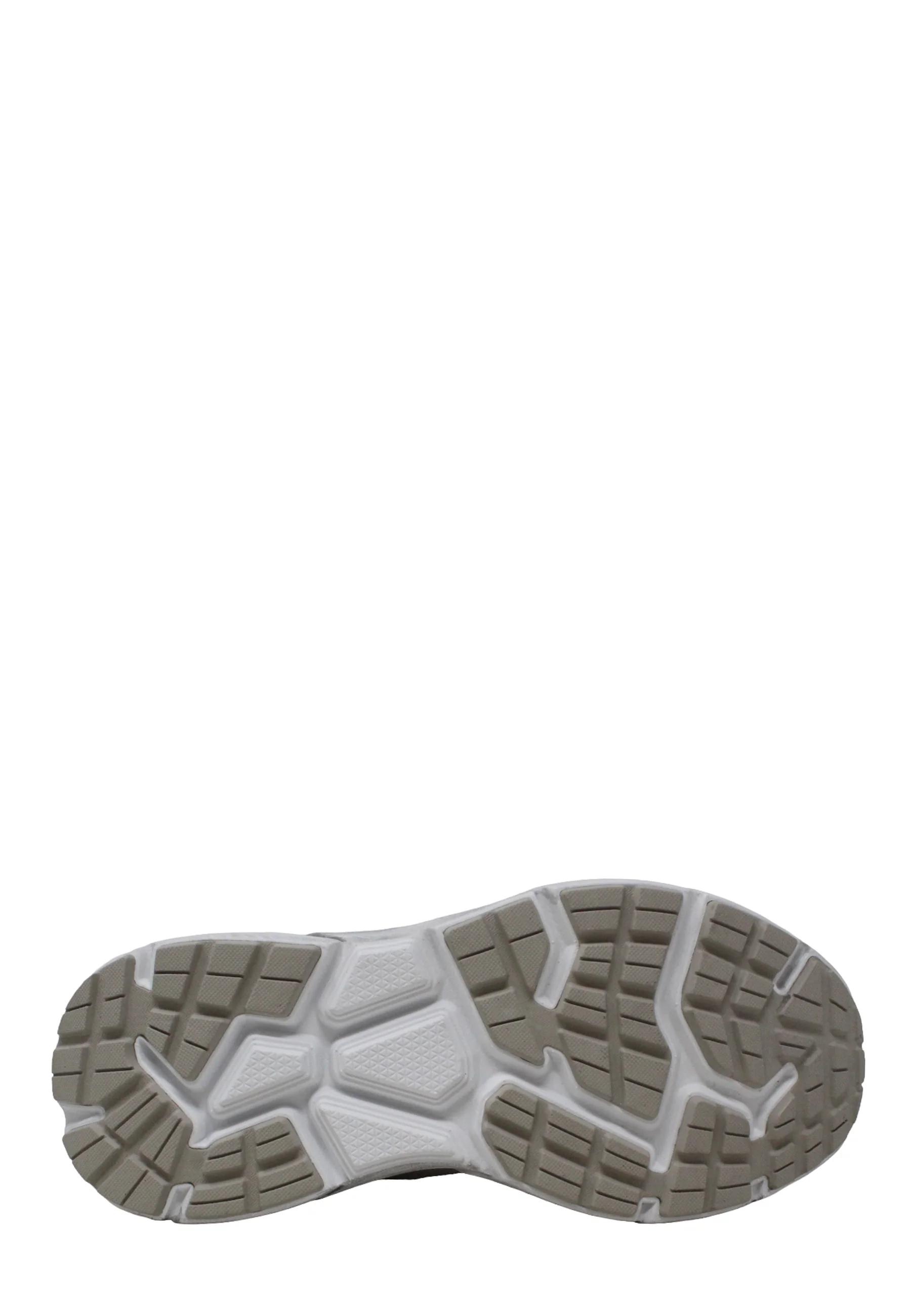 Lumberjack Kuma Sneakers Uomo | 102268827 - Image 6
