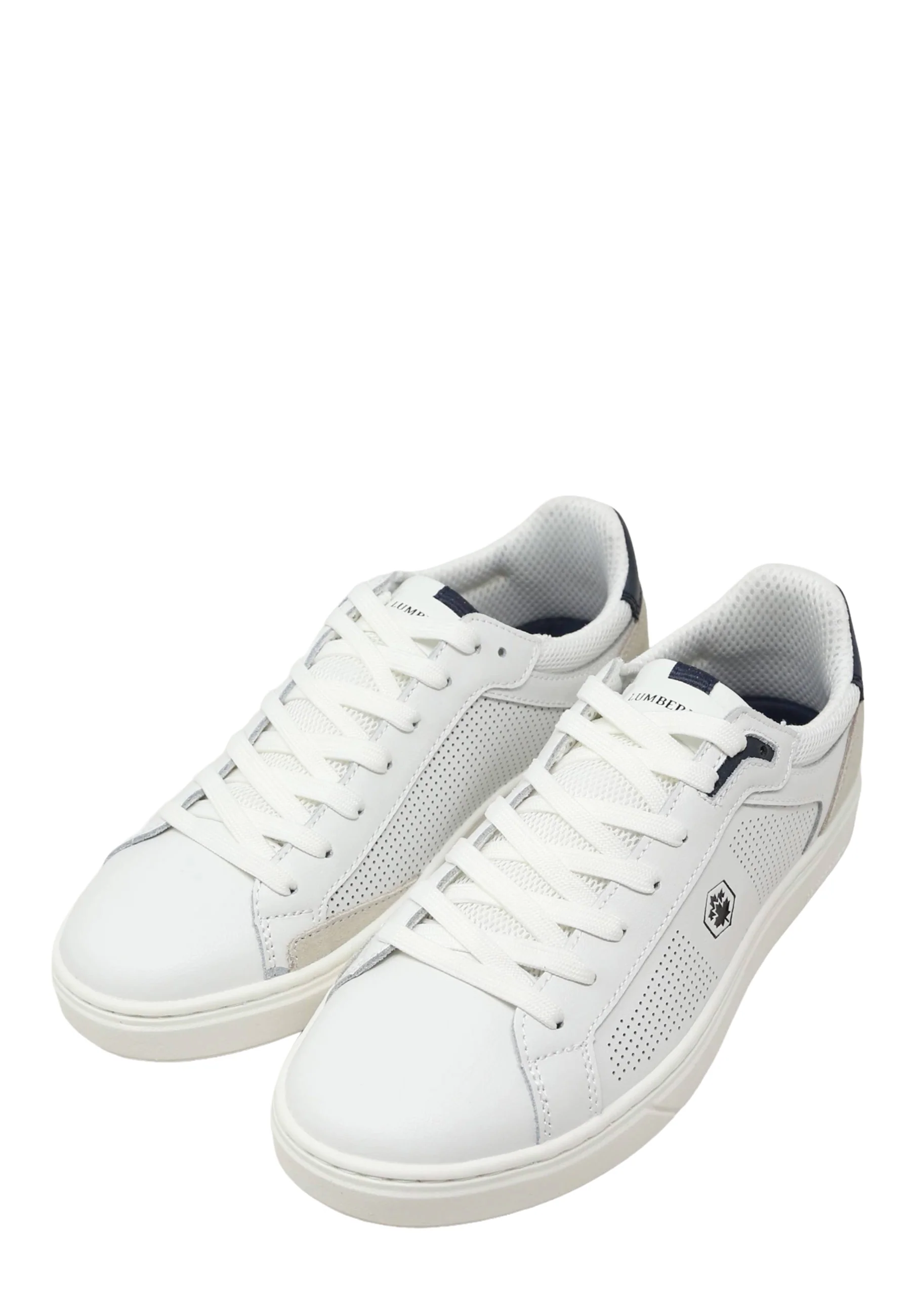Lumberjack Sneakers Uomo | 102268838 - Image 2