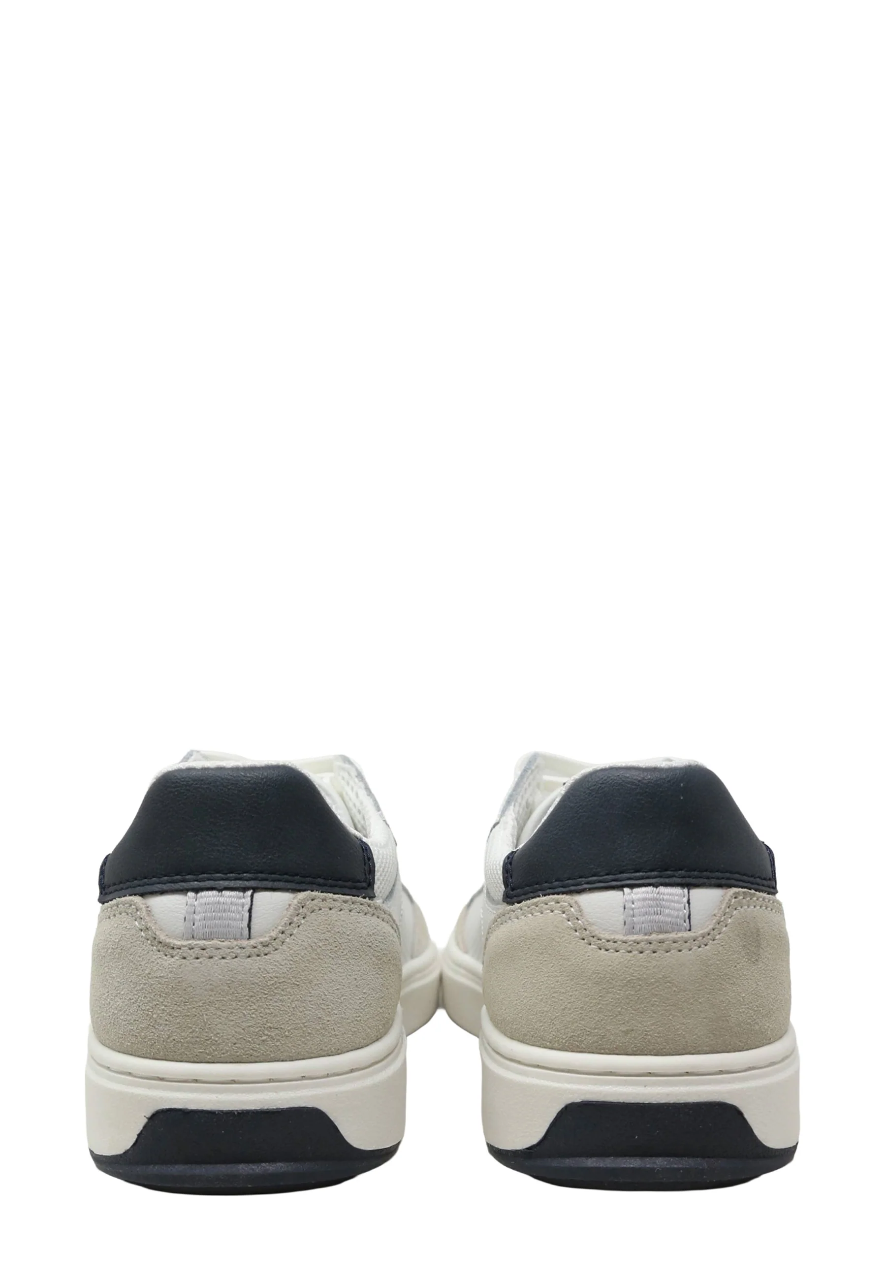 Lumberjack Sneakers Uomo | 102268838 - Image 3