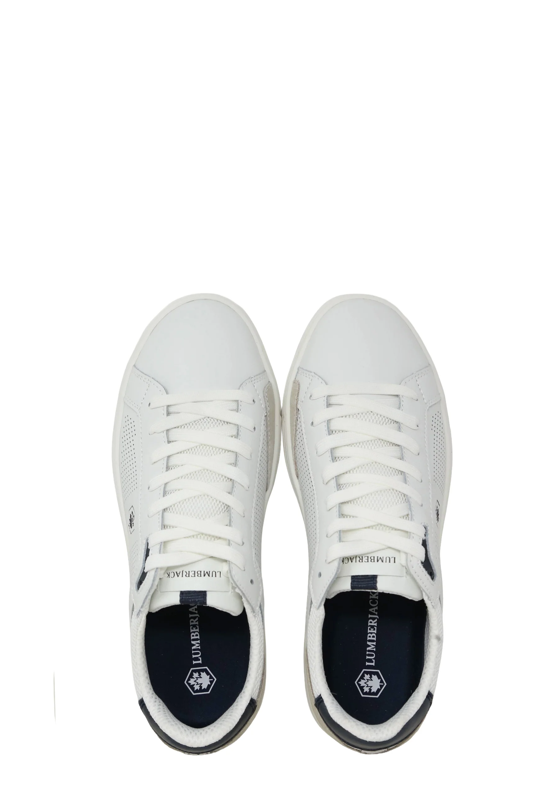 Lumberjack Sneakers Uomo | 102268838 - Image 4