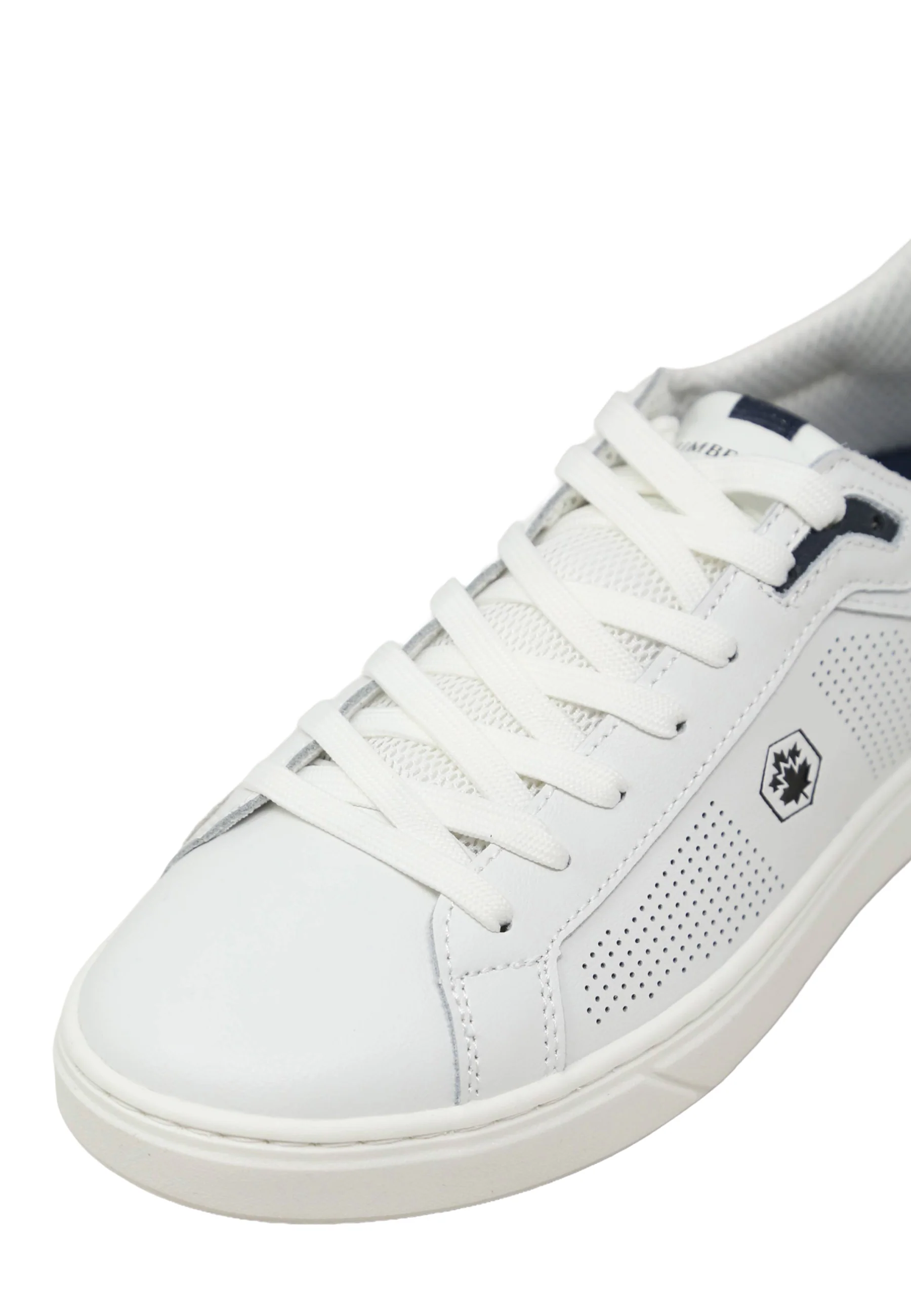 Lumberjack Sneakers Uomo | 102268838 - Image 5