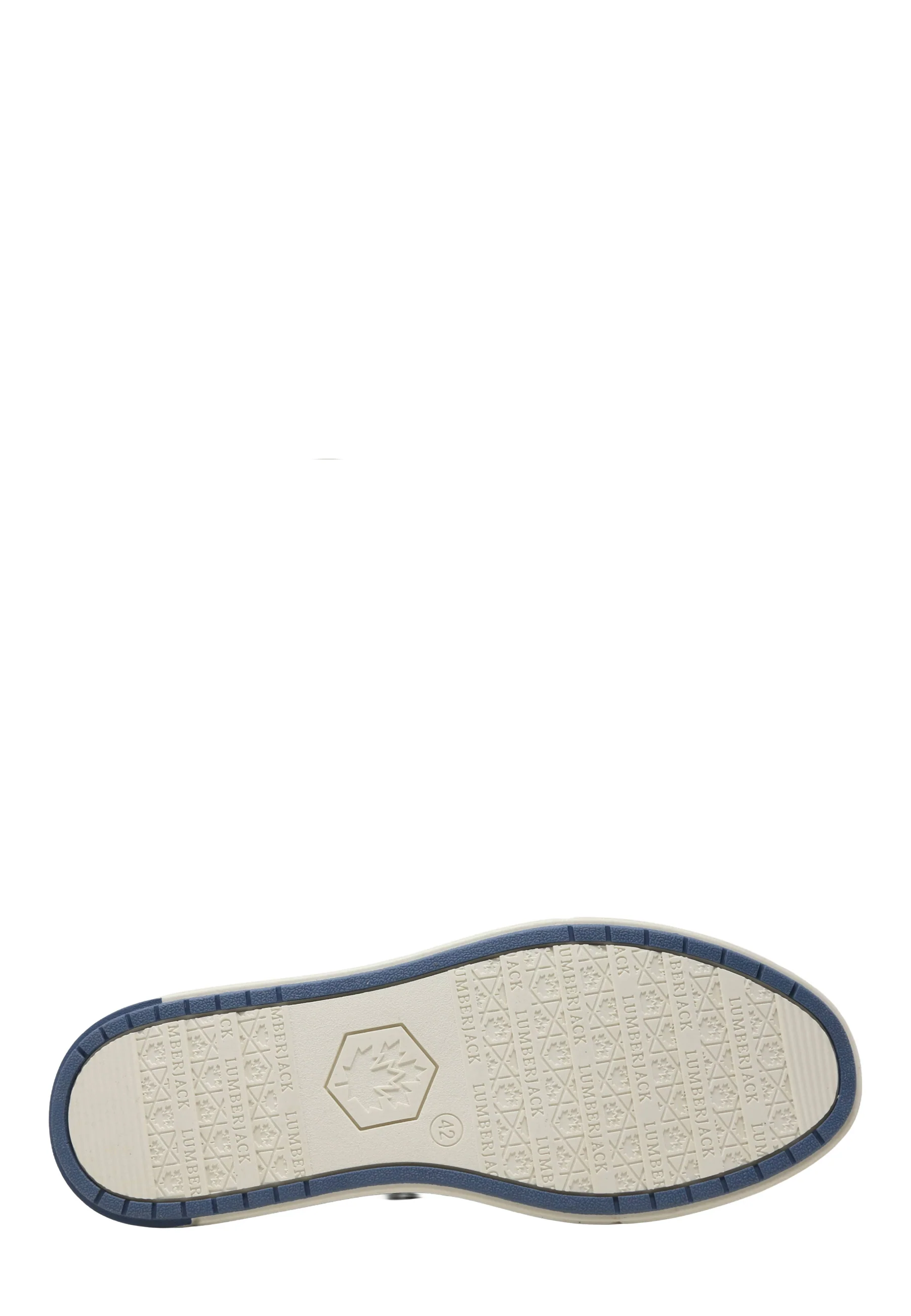 Lumberjack Mocassini Uomo | 102268858 - Image 6