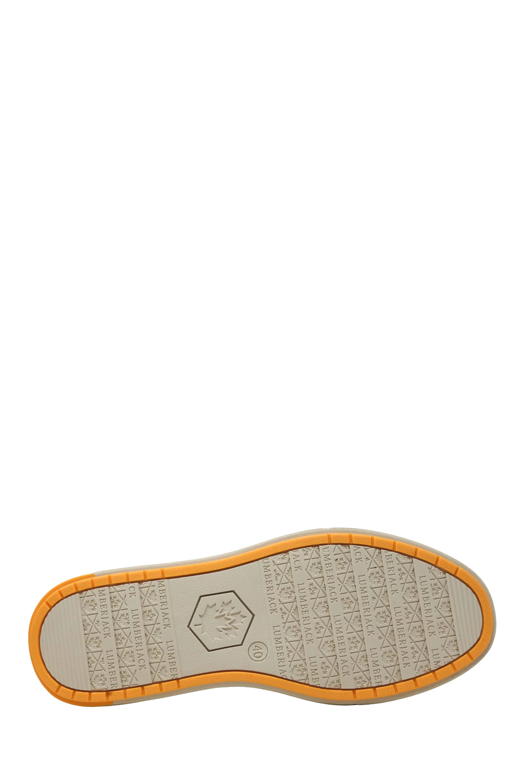 Lumberjack Mocassini Uomo | 102268860 - Image 6