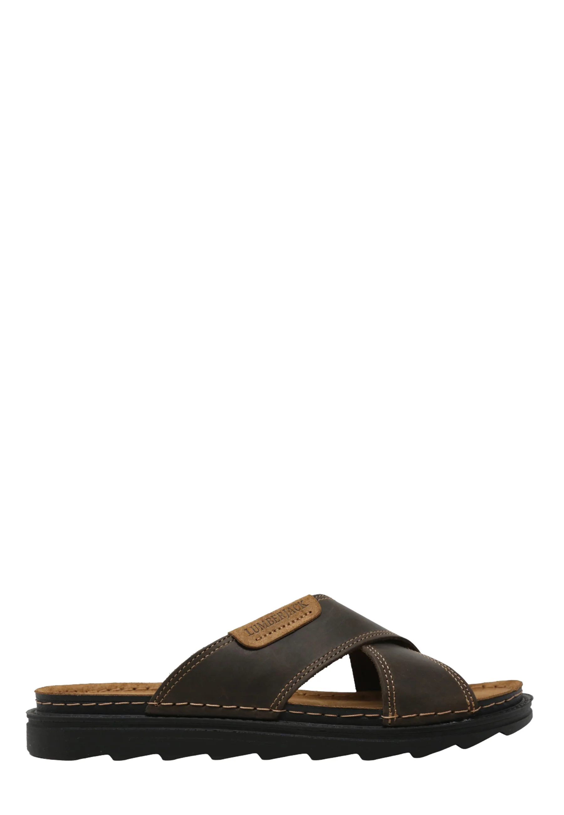 Lumberjack Ciabatte Uomo | 102268861