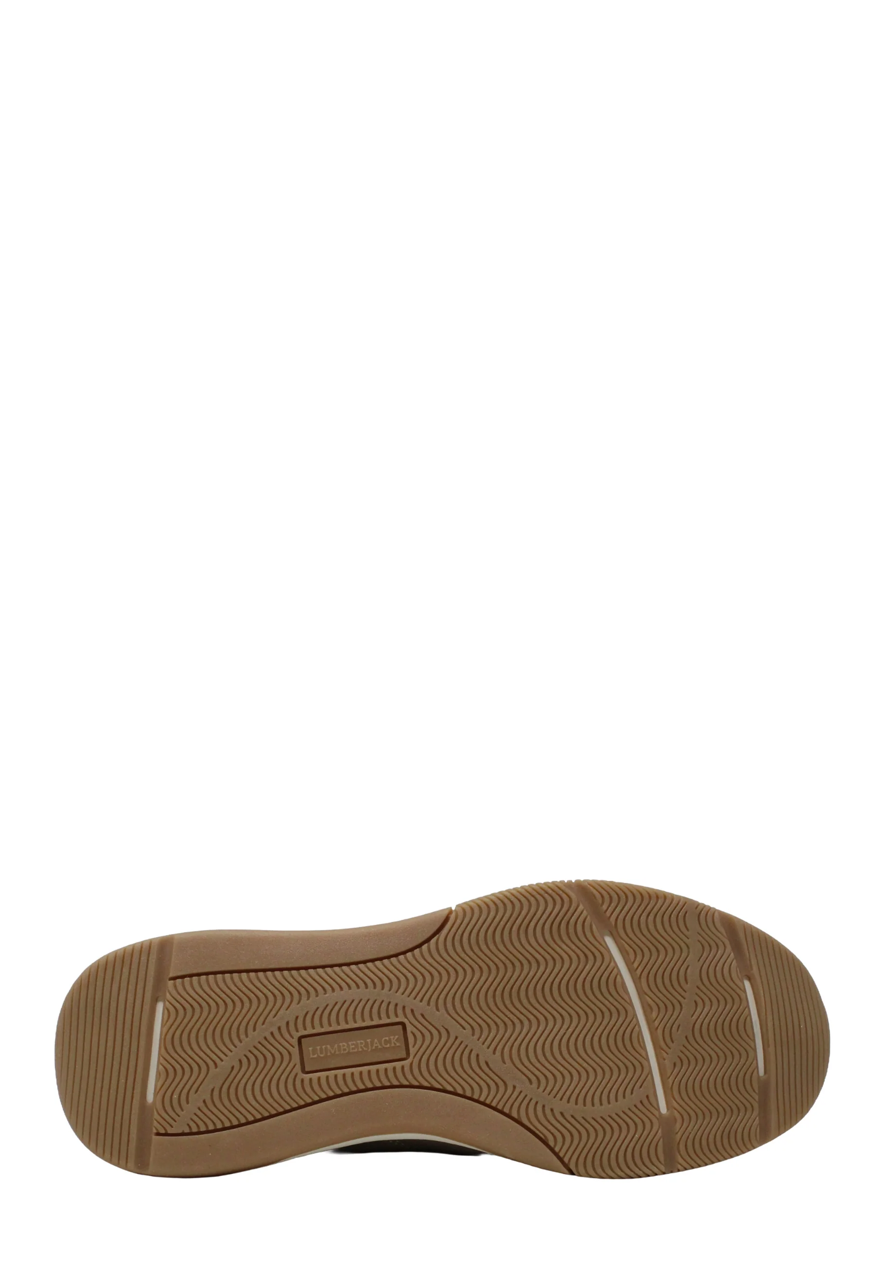 Lumberjack Randa Mocassini Uomo | 102268869 - Image 6