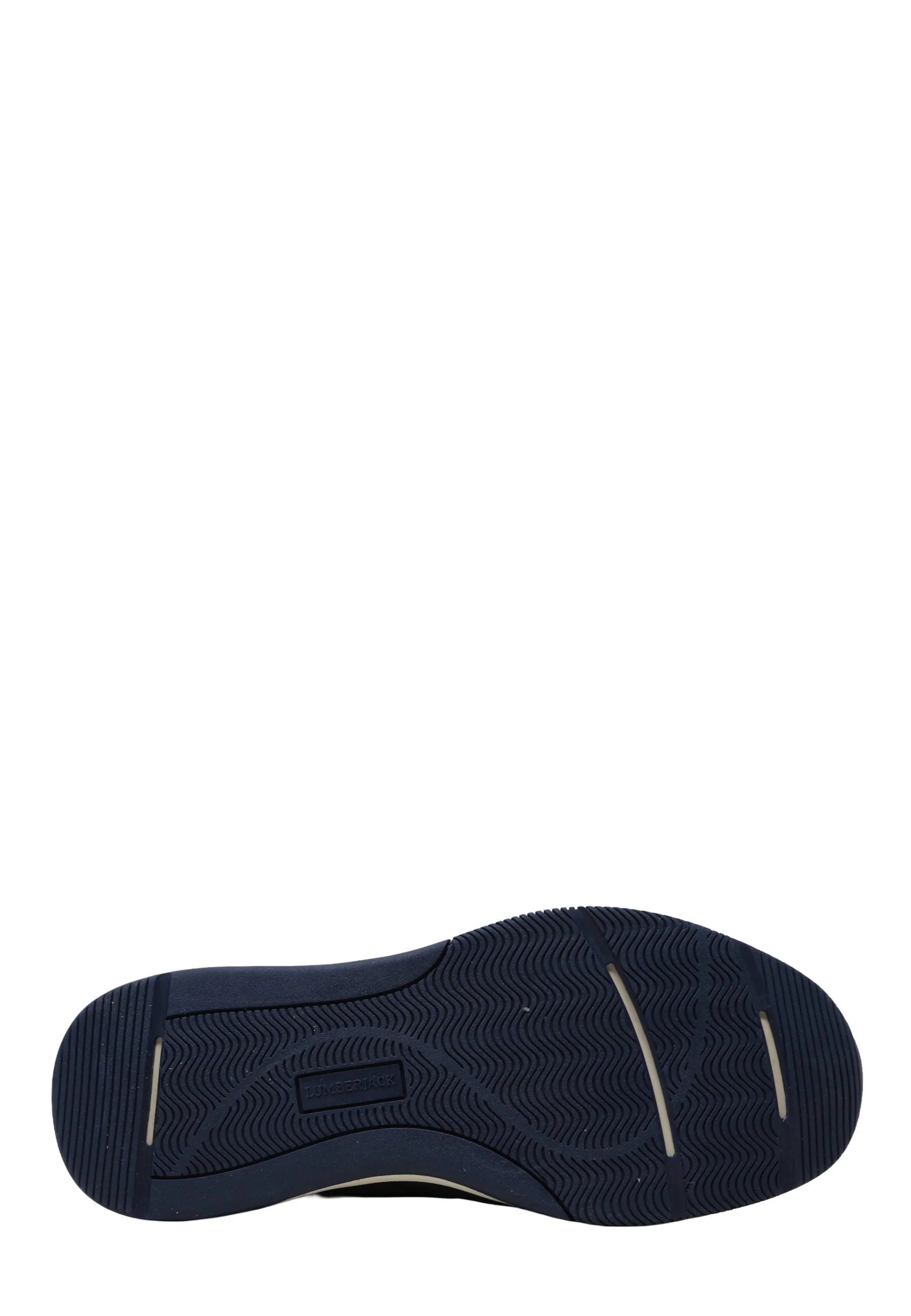 Lumberjack Slip-on Uomo | 102268871 - Image 6