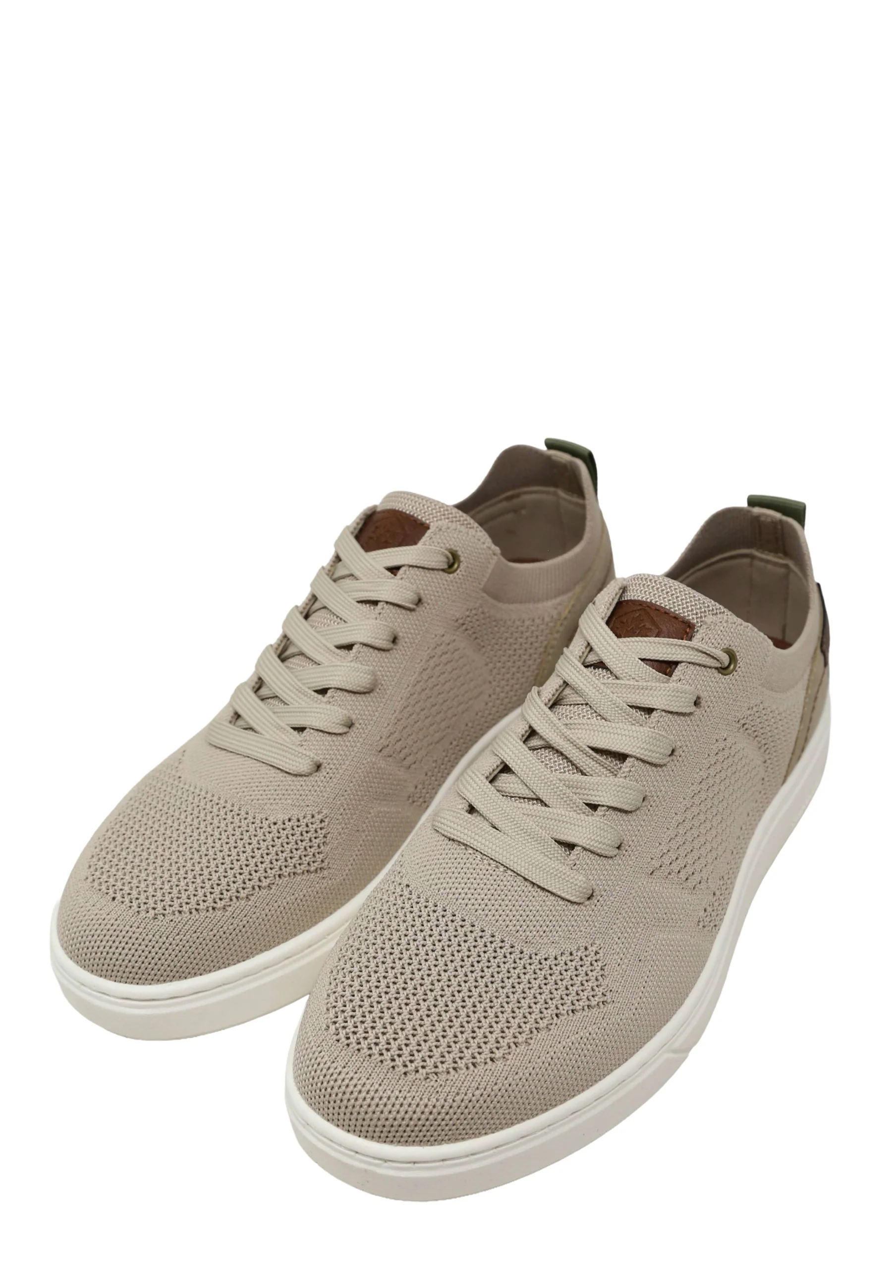Lumberjack Sneakers Uomo | 102268873 - Image 2