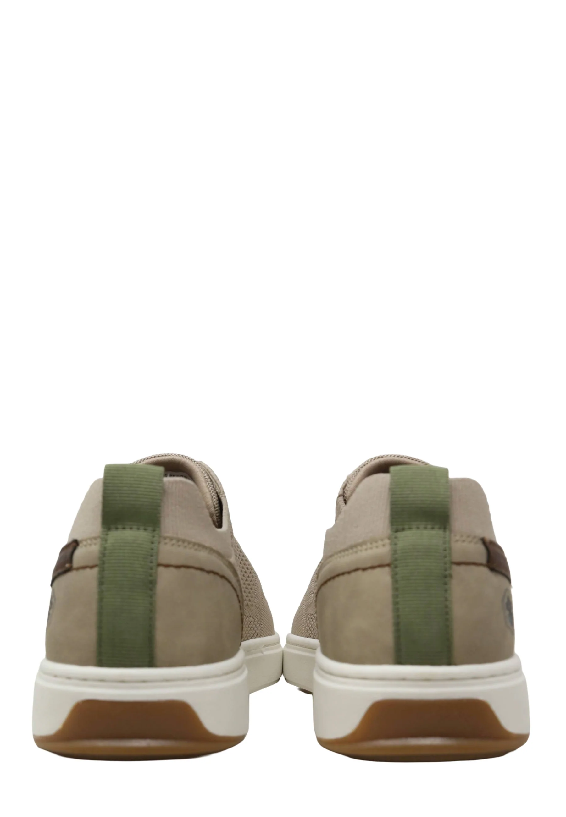 Lumberjack Sneakers Uomo | 102268873 - Image 3