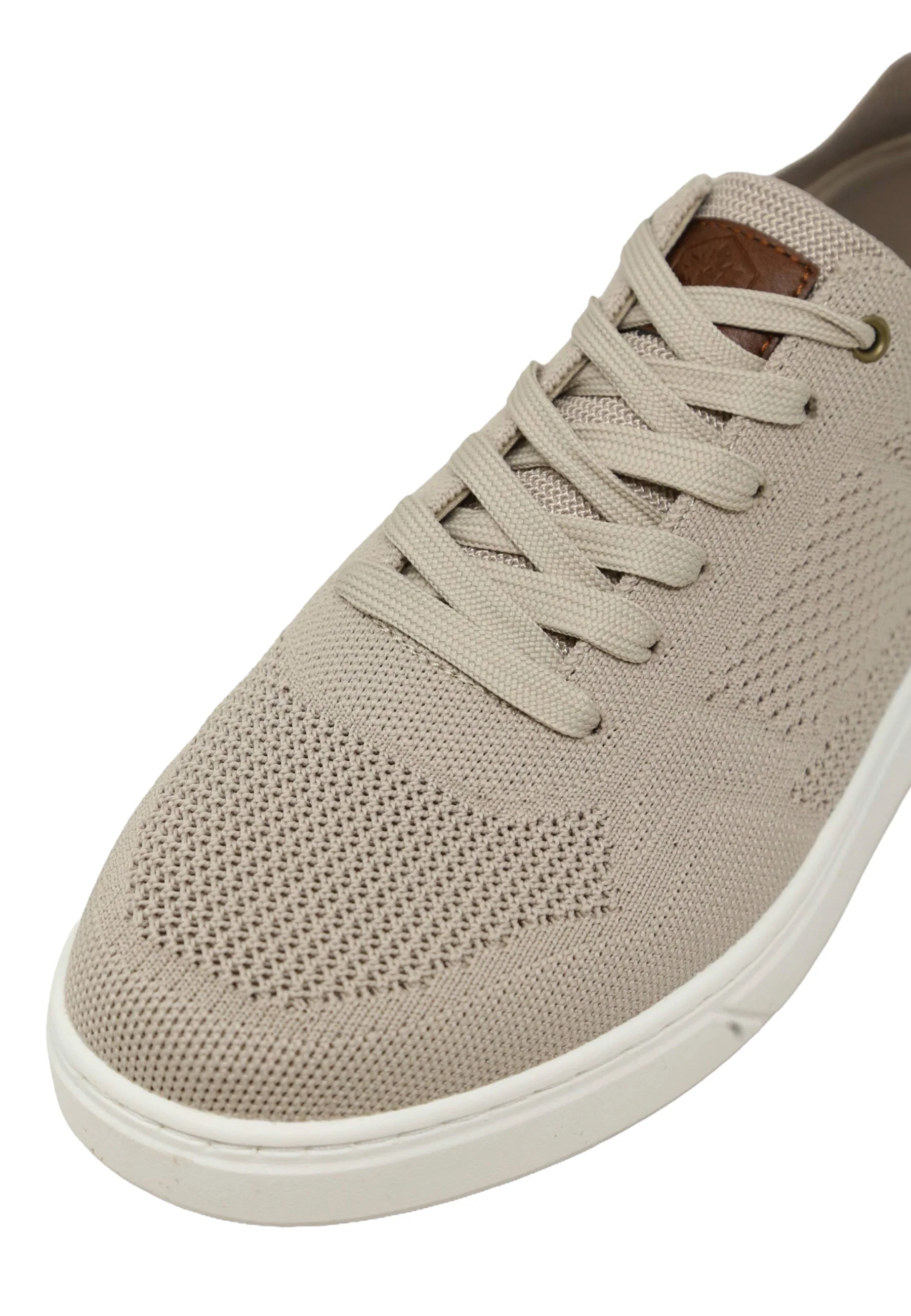 Lumberjack Sneakers Uomo | 102268873 - Image 5