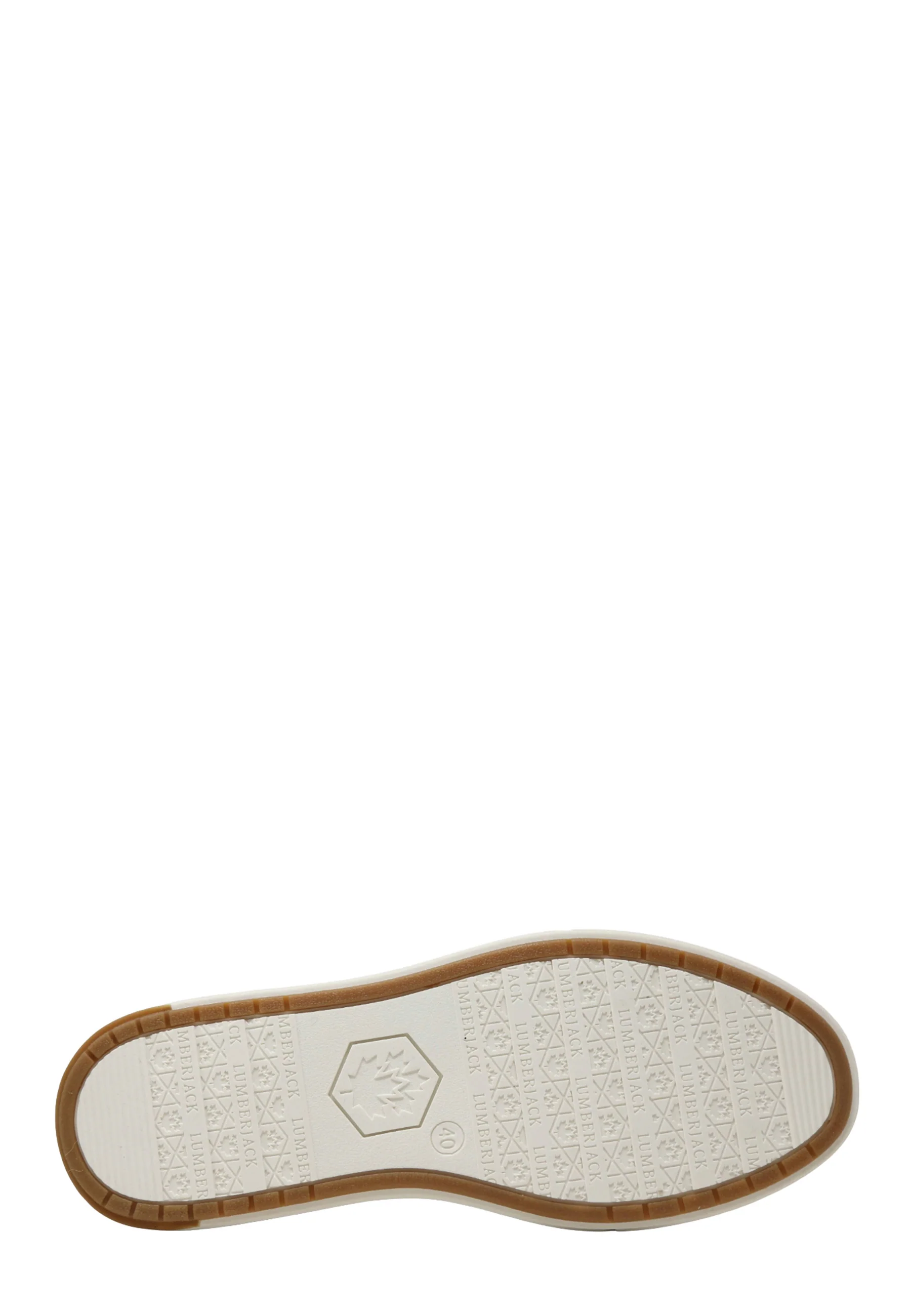 Lumberjack Sneakers Uomo | 102268873 - Image 6