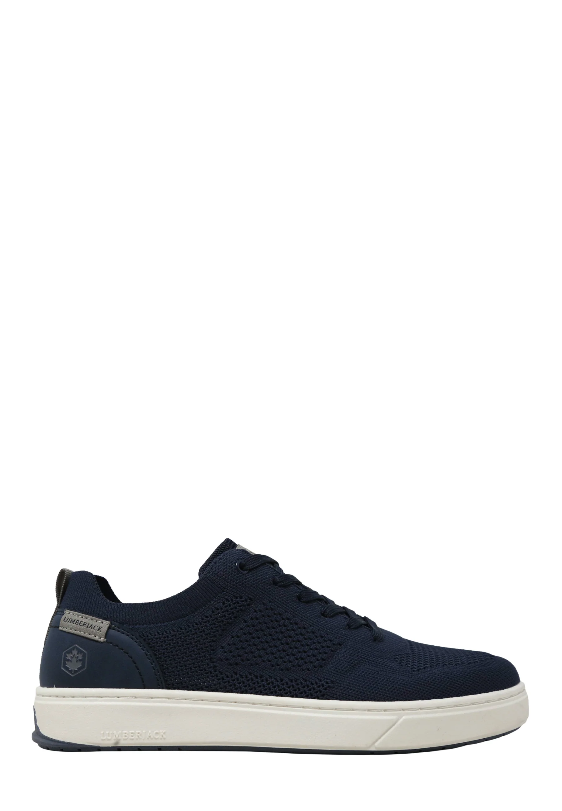 Lumberjack Sneakers Uomo | 102268877
