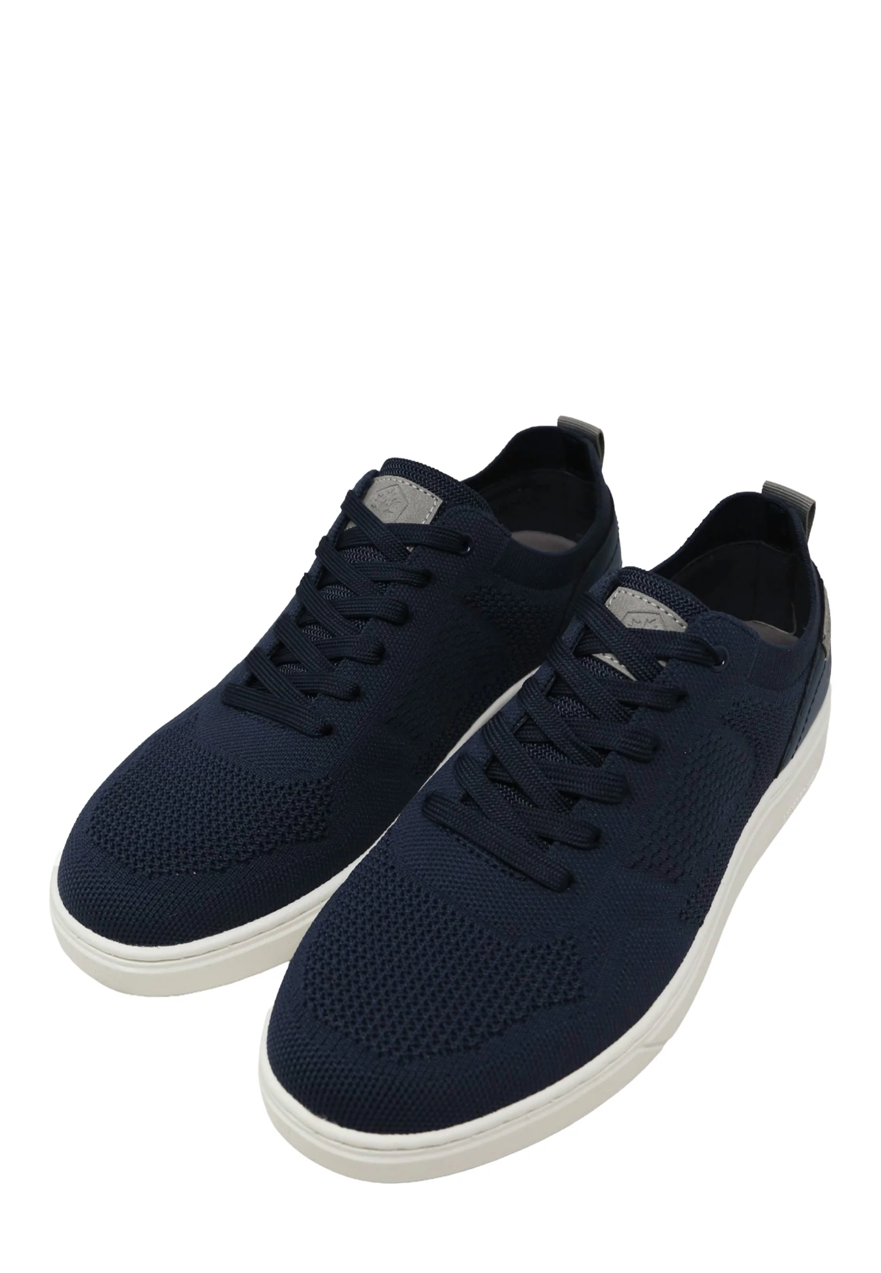 Lumberjack Sneakers Uomo | 102268877 - Image 2