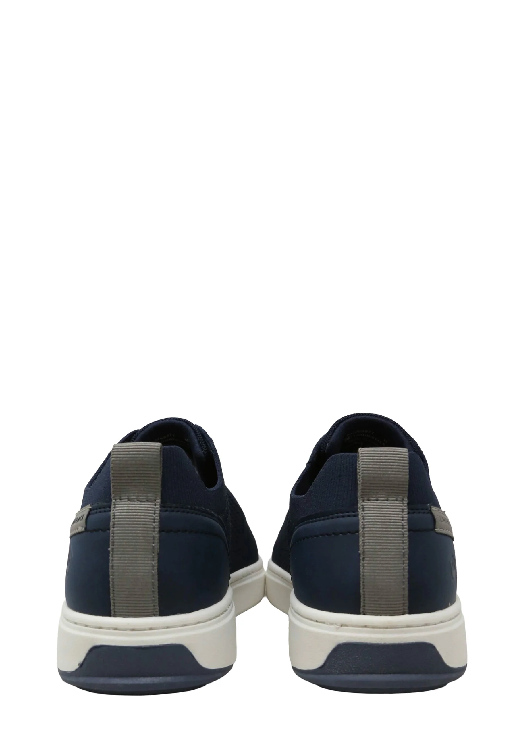 Lumberjack Sneakers Uomo | 102268877 - Image 3